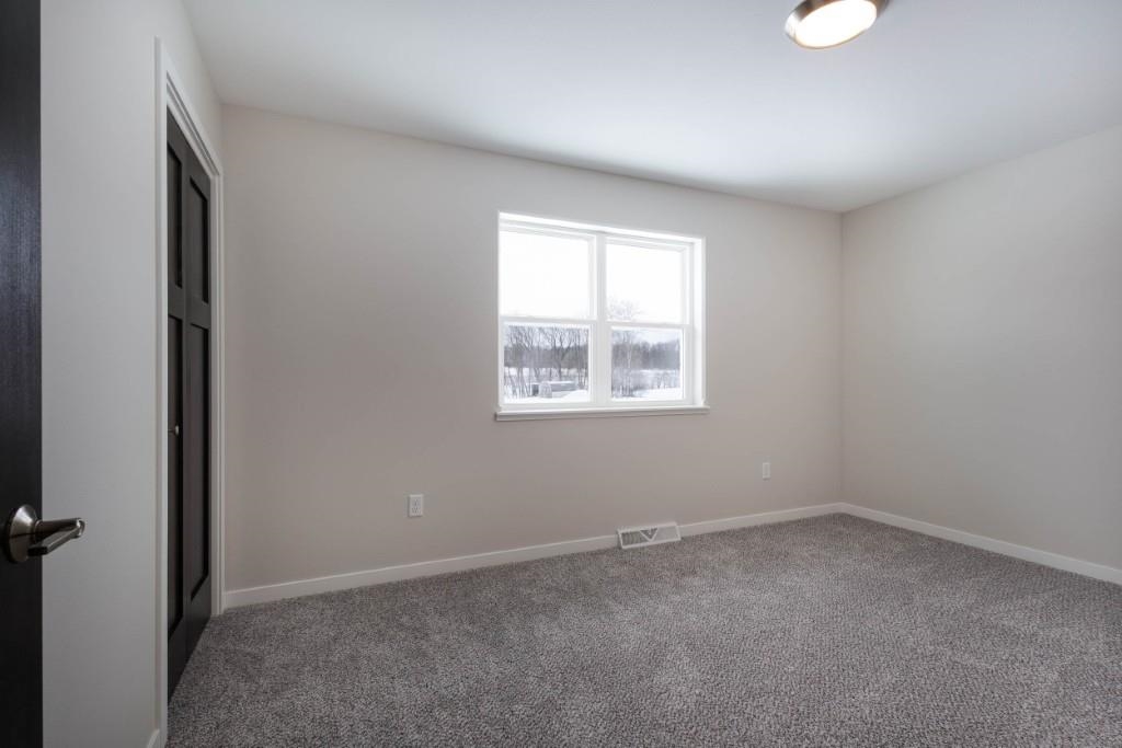 5700 QUARTZ TRAIL ROAD, Weston, Wisconsin 54476, 3 Bedrooms Bedrooms, ,2 BathroomsBathrooms,Residential,For Sale,5700 QUARTZ TRAIL ROAD,22604694