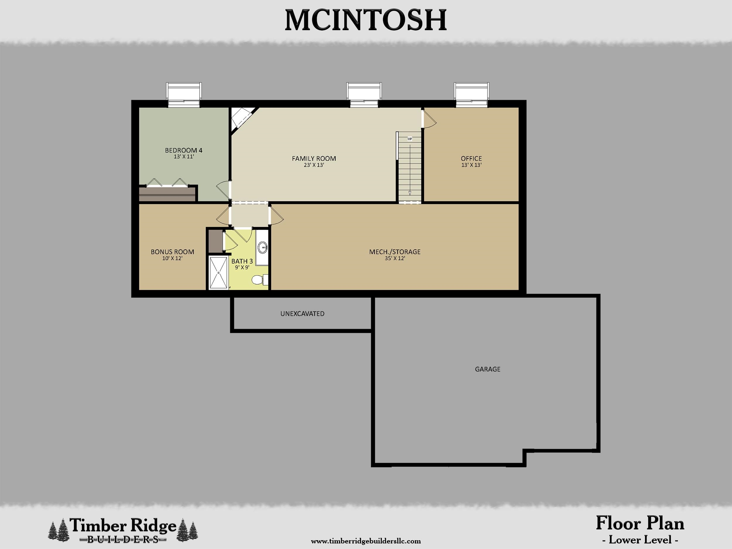 5716 QUARTZ TRAIL ROAD, Weston, Wisconsin 54476, 3 Bedrooms Bedrooms, ,2 BathroomsBathrooms,Residential,For Sale,5716 QUARTZ TRAIL ROAD,22604696