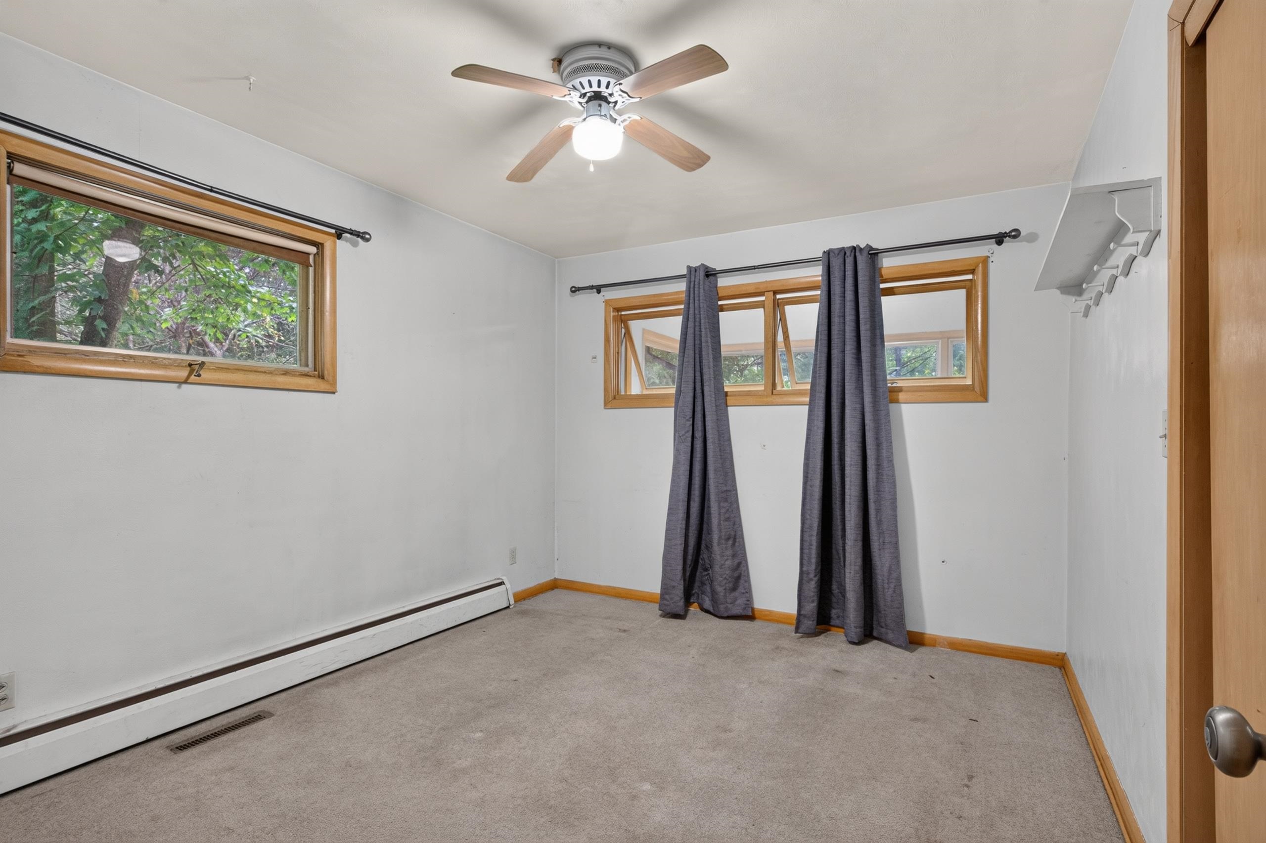 440 EDGEWOOD LANE, Nekoosa, Wisconsin 54457, 2 Bedrooms Bedrooms, ,1 BathroomBathrooms,Residential,For Sale,440 EDGEWOOD LANE,22604697