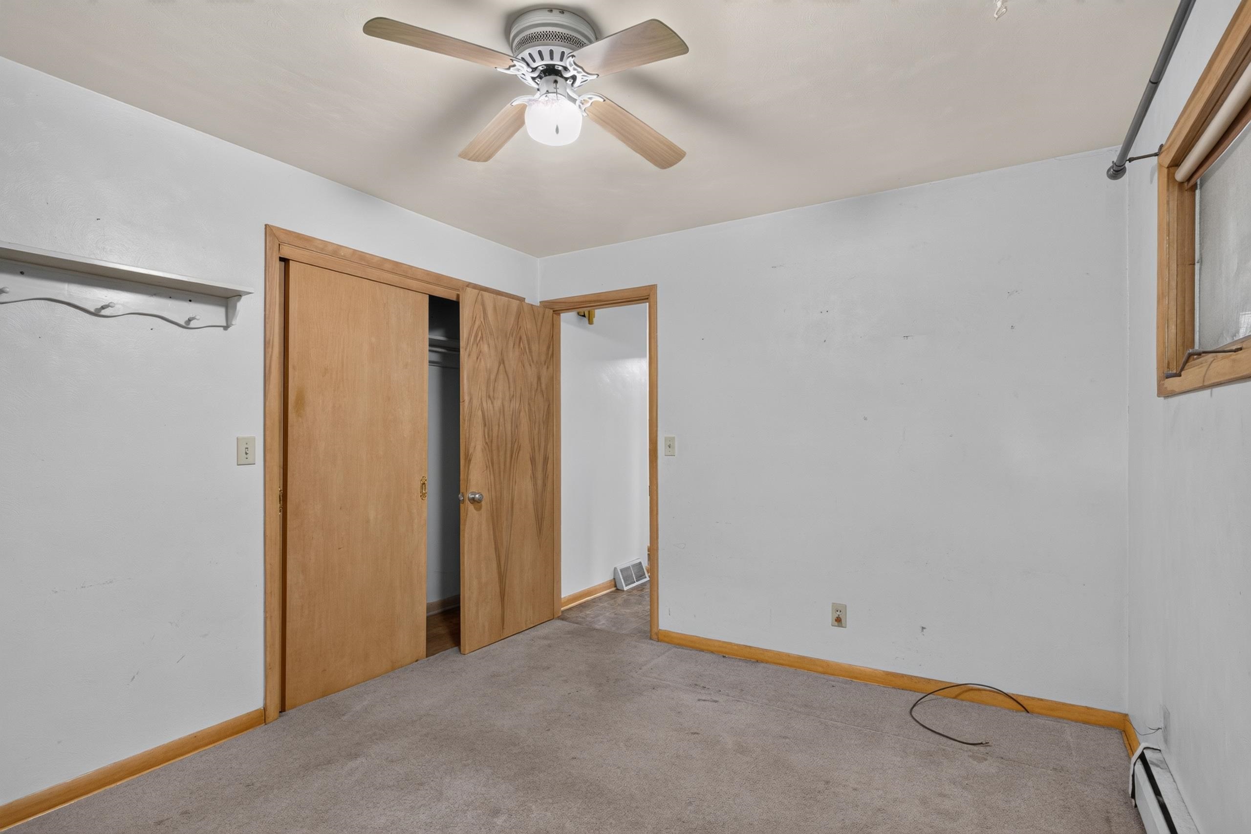 440 EDGEWOOD LANE, Nekoosa, Wisconsin 54457, 2 Bedrooms Bedrooms, ,1 BathroomBathrooms,Residential,For Sale,440 EDGEWOOD LANE,22604697