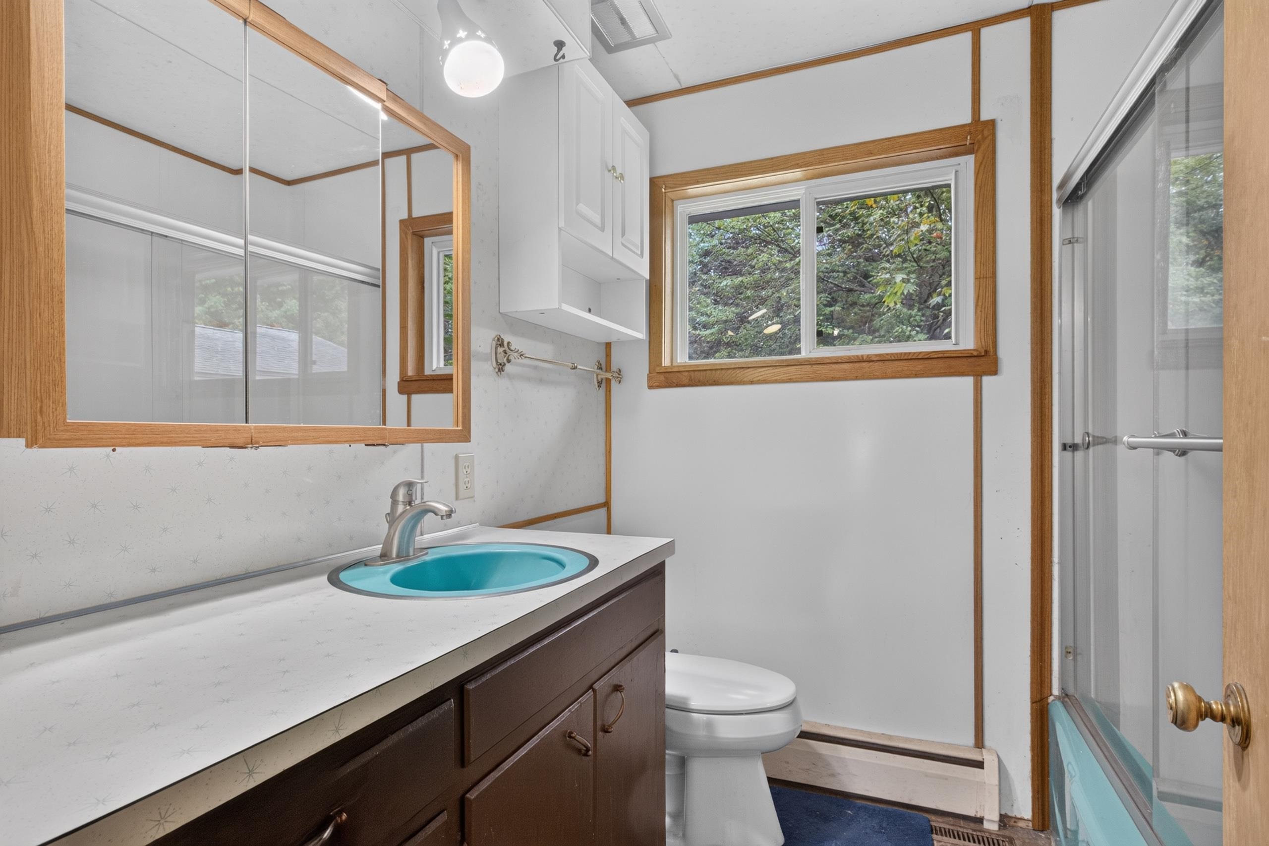 440 EDGEWOOD LANE, Nekoosa, Wisconsin 54457, 2 Bedrooms Bedrooms, ,1 BathroomBathrooms,Residential,For Sale,440 EDGEWOOD LANE,22604697
