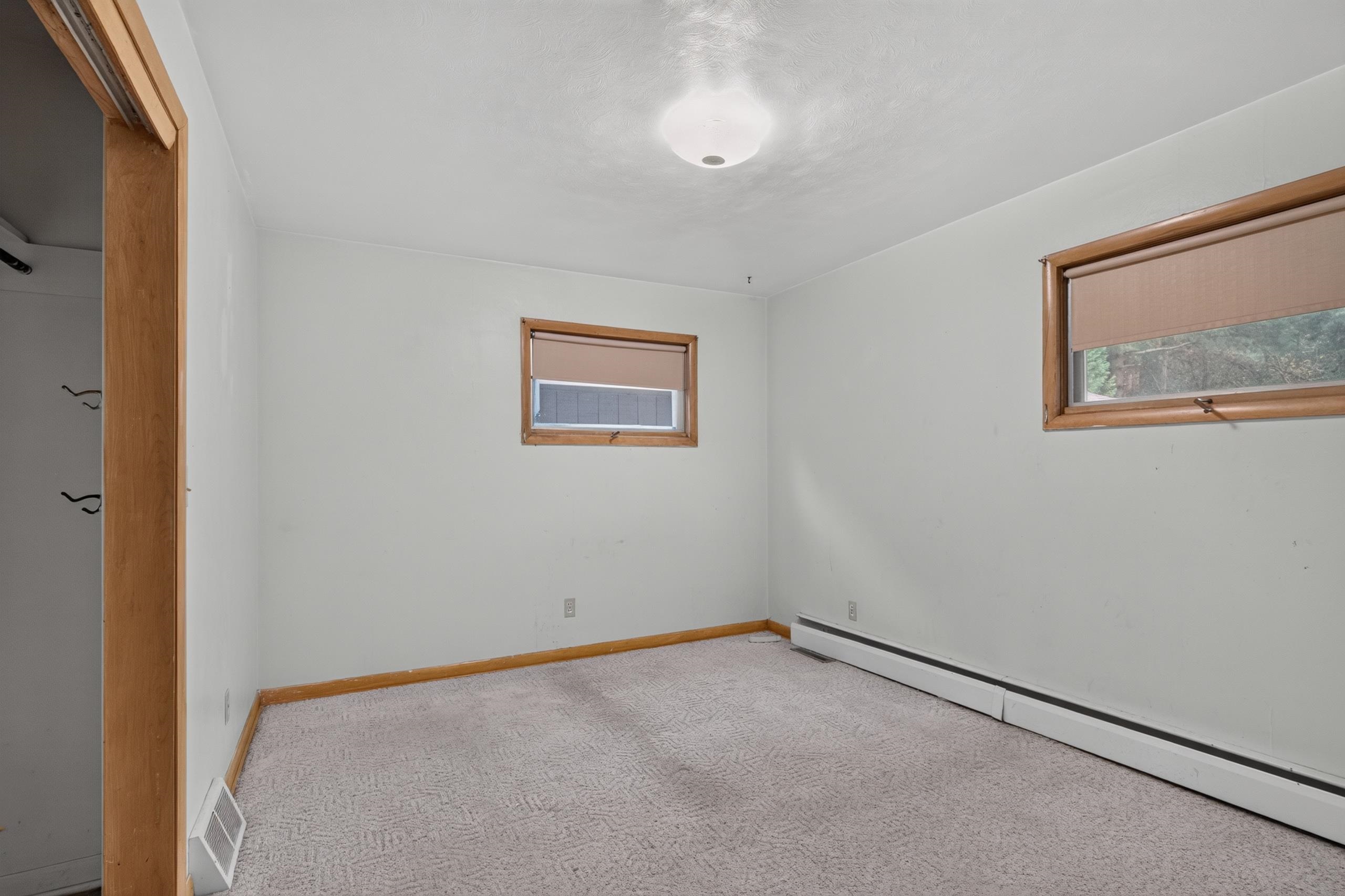 440 EDGEWOOD LANE, Nekoosa, Wisconsin 54457, 2 Bedrooms Bedrooms, ,1 BathroomBathrooms,Residential,For Sale,440 EDGEWOOD LANE,22604697