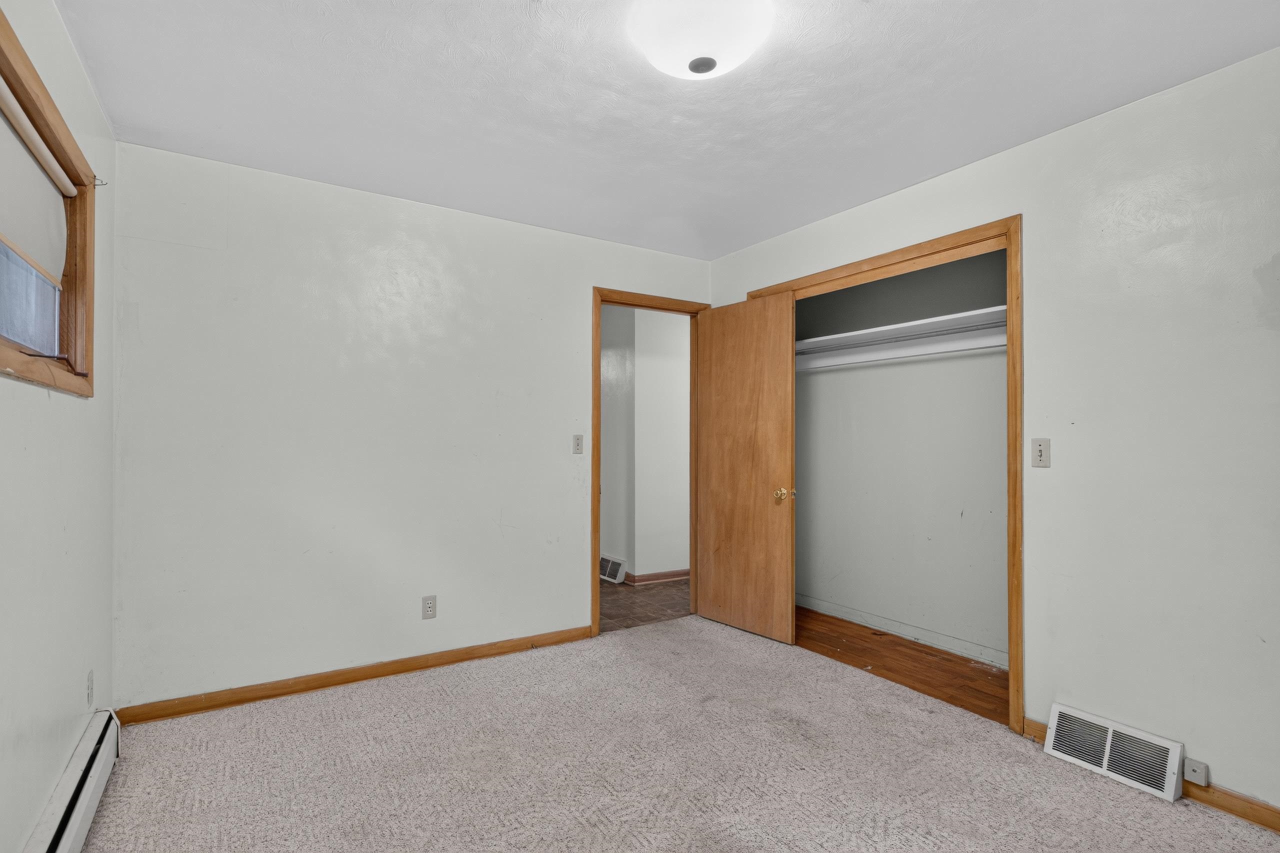440 EDGEWOOD LANE, Nekoosa, Wisconsin 54457, 2 Bedrooms Bedrooms, ,1 BathroomBathrooms,Residential,For Sale,440 EDGEWOOD LANE,22604697