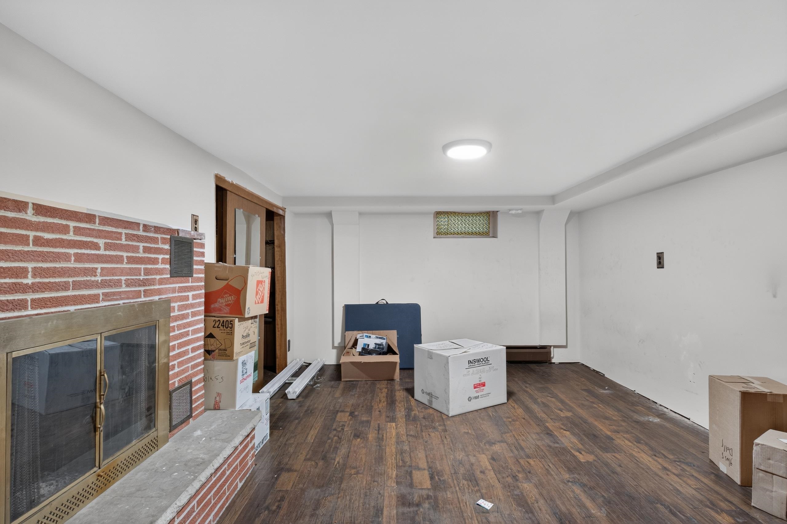 440 EDGEWOOD LANE, Nekoosa, Wisconsin 54457, 2 Bedrooms Bedrooms, ,1 BathroomBathrooms,Residential,For Sale,440 EDGEWOOD LANE,22604697