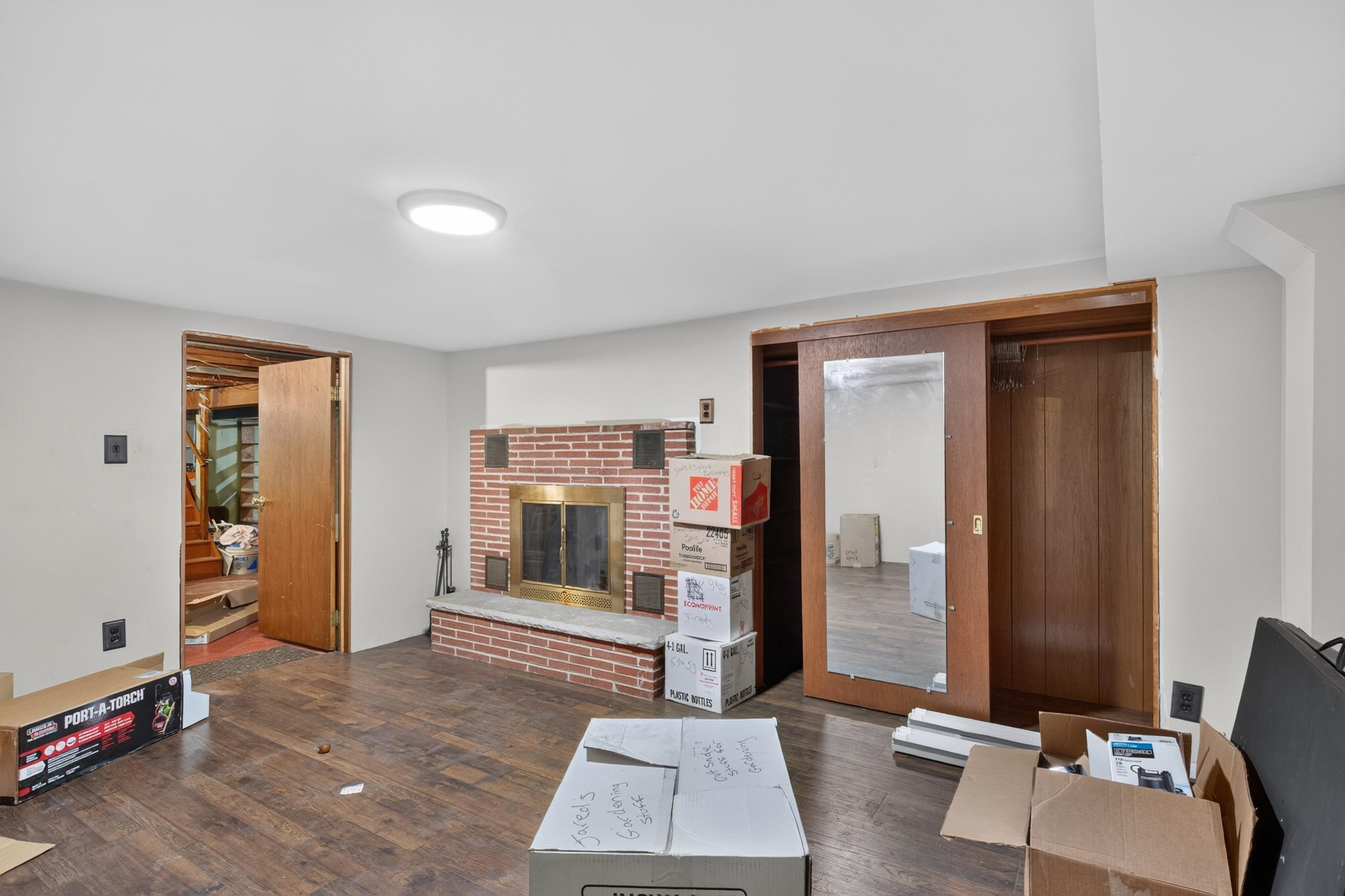 440 EDGEWOOD LANE, Nekoosa, Wisconsin 54457, 2 Bedrooms Bedrooms, ,1 BathroomBathrooms,Residential,For Sale,440 EDGEWOOD LANE,22604697