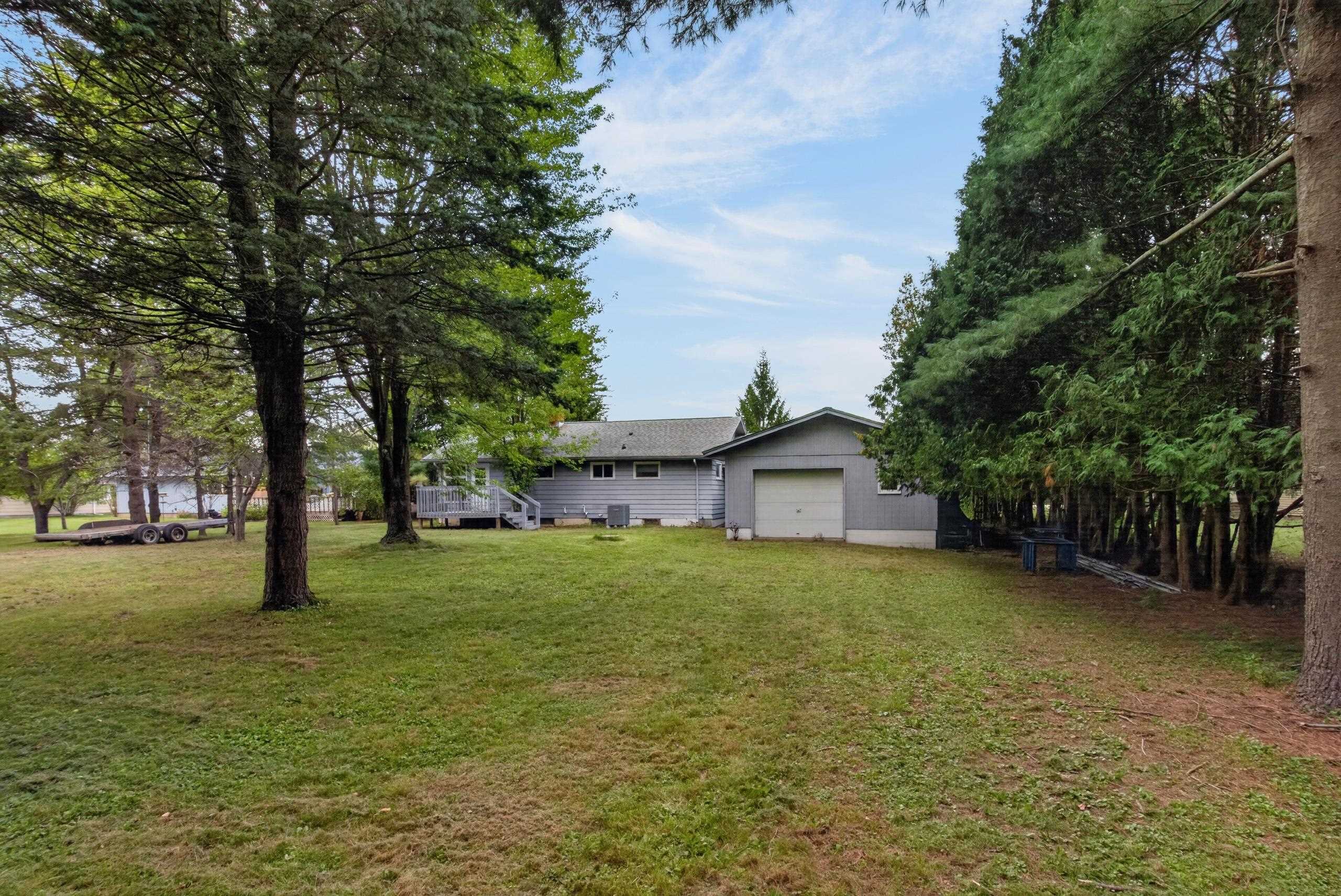 440 EDGEWOOD LANE, Nekoosa, Wisconsin 54457, 2 Bedrooms Bedrooms, ,1 BathroomBathrooms,Residential,For Sale,440 EDGEWOOD LANE,22604697