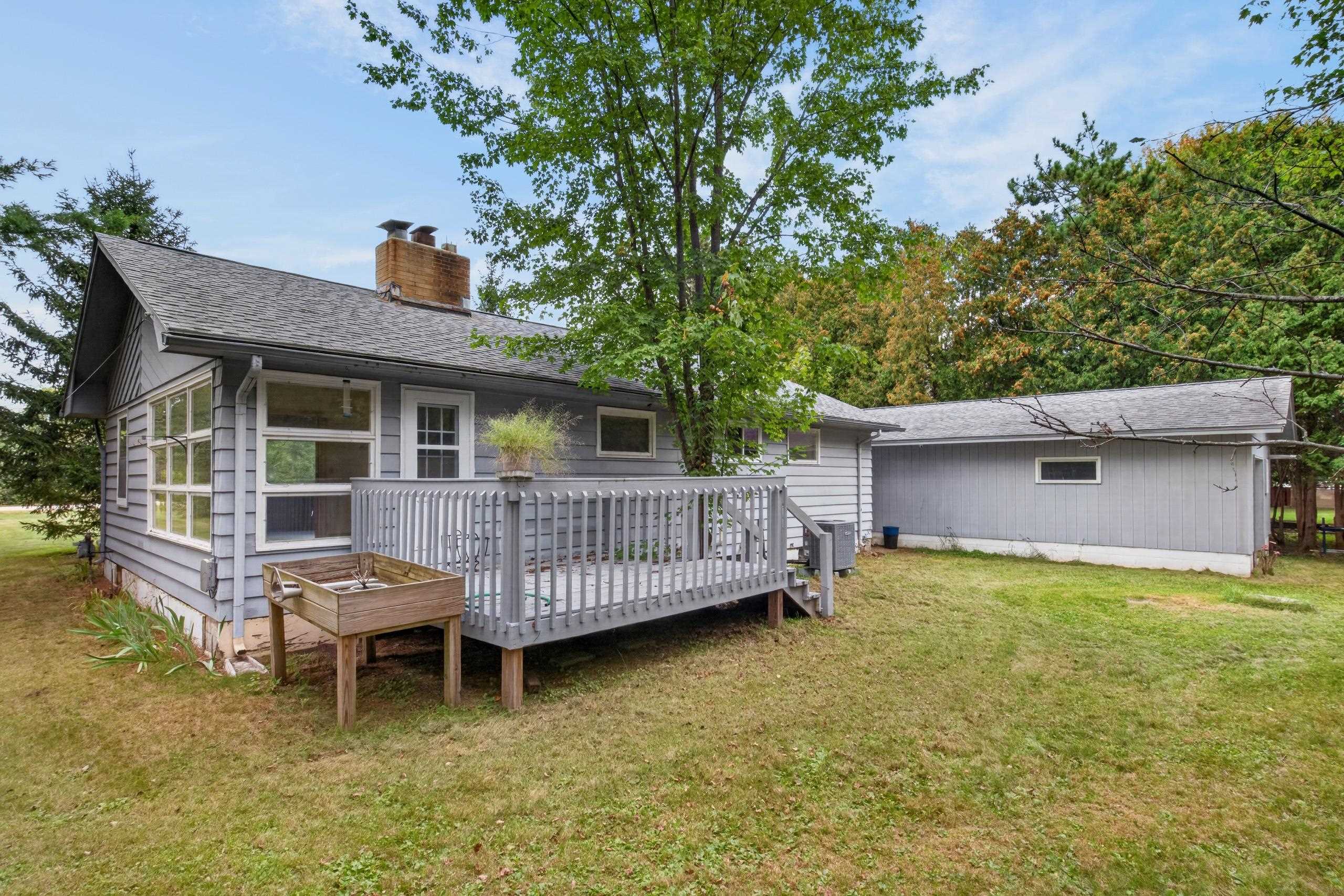 440 EDGEWOOD LANE, Nekoosa, Wisconsin 54457, 2 Bedrooms Bedrooms, ,1 BathroomBathrooms,Residential,For Sale,440 EDGEWOOD LANE,22604697