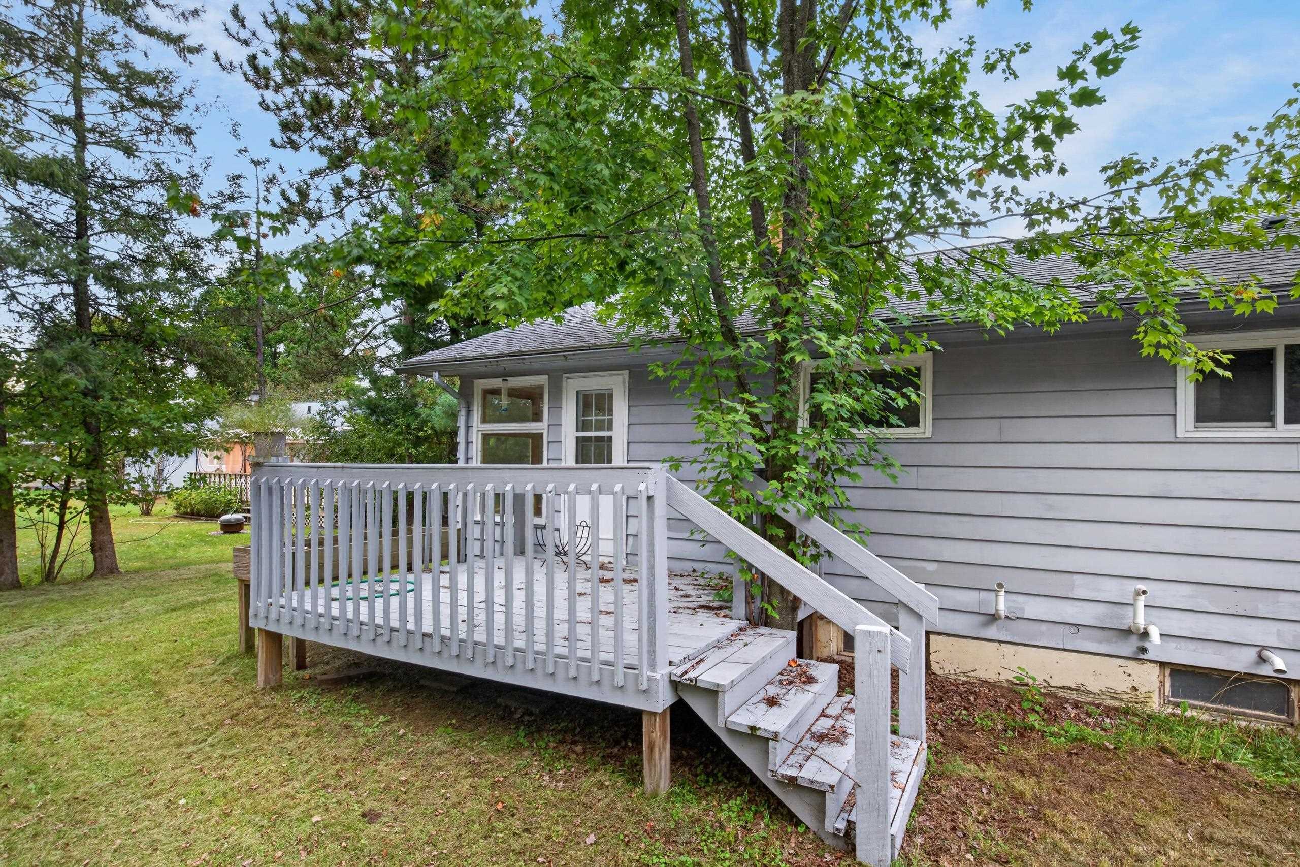 440 EDGEWOOD LANE, Nekoosa, Wisconsin 54457, 2 Bedrooms Bedrooms, ,1 BathroomBathrooms,Residential,For Sale,440 EDGEWOOD LANE,22604697