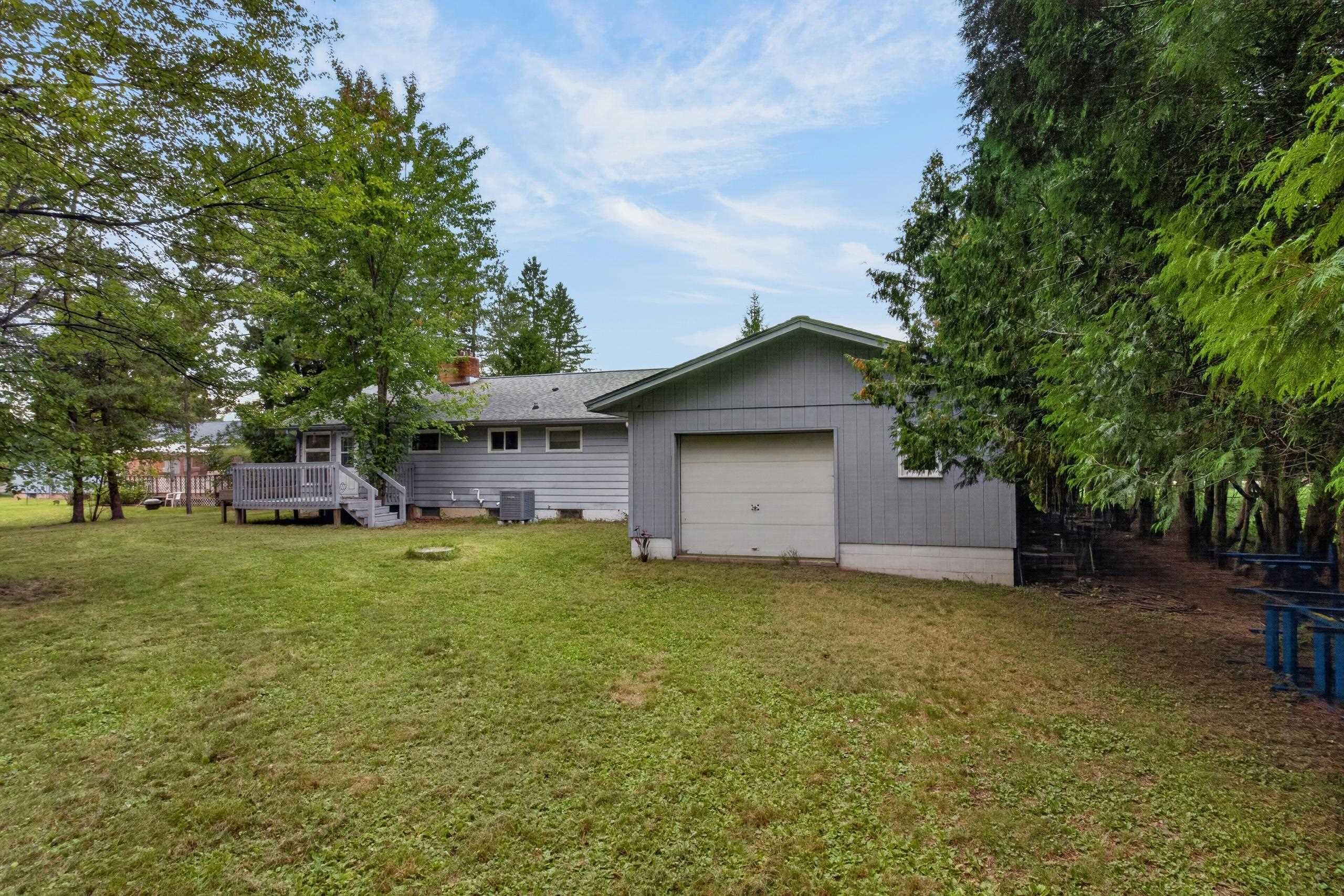 440 EDGEWOOD LANE, Nekoosa, Wisconsin 54457, 2 Bedrooms Bedrooms, ,1 BathroomBathrooms,Residential,For Sale,440 EDGEWOOD LANE,22604697