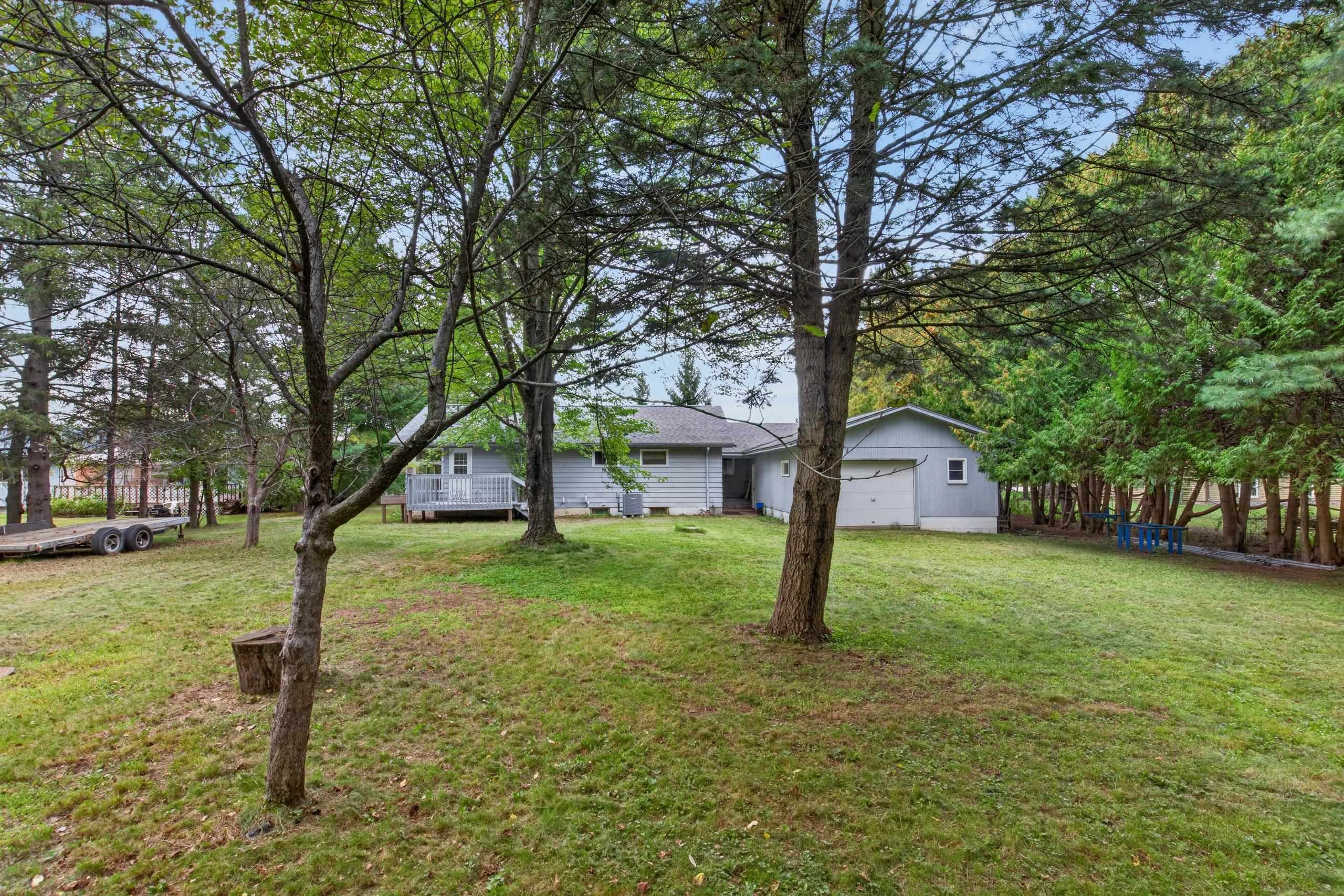 440 EDGEWOOD LANE, Nekoosa, Wisconsin 54457, 2 Bedrooms Bedrooms, ,1 BathroomBathrooms,Residential,For Sale,440 EDGEWOOD LANE,22604697