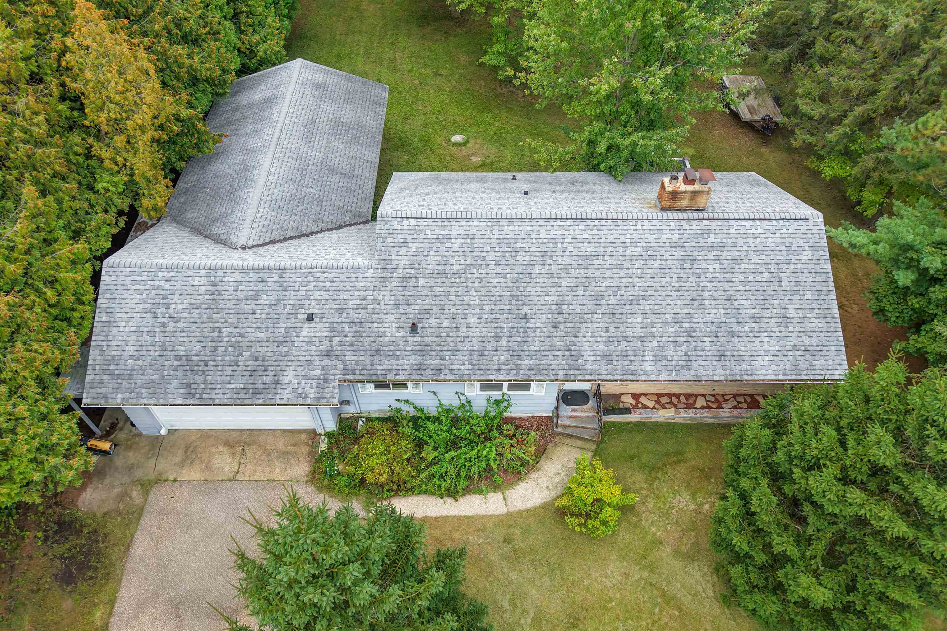 440 EDGEWOOD LANE, Nekoosa, Wisconsin 54457, 2 Bedrooms Bedrooms, ,1 BathroomBathrooms,Residential,For Sale,440 EDGEWOOD LANE,22604697