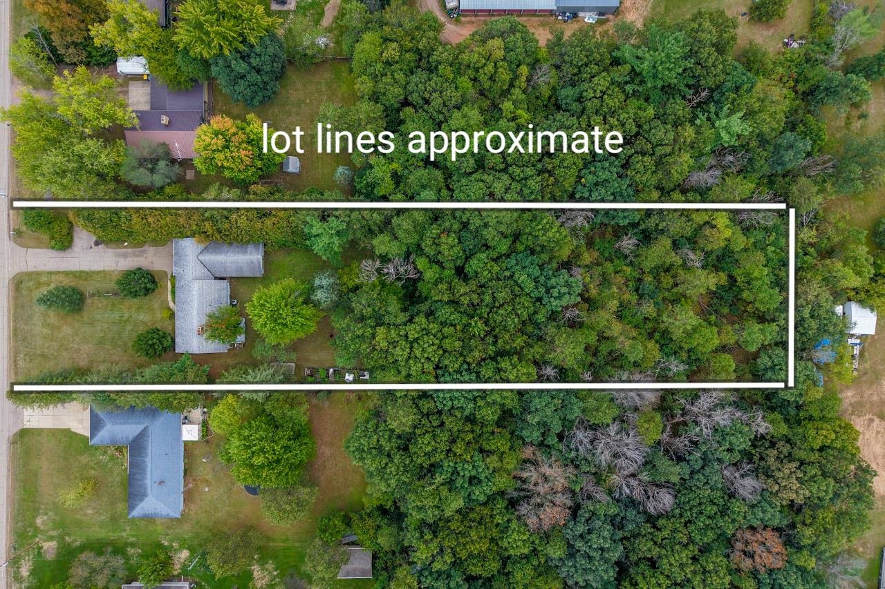 440 EDGEWOOD LANE, Nekoosa, Wisconsin 54457, 2 Bedrooms Bedrooms, ,1 BathroomBathrooms,Residential,For Sale,440 EDGEWOOD LANE,22604697