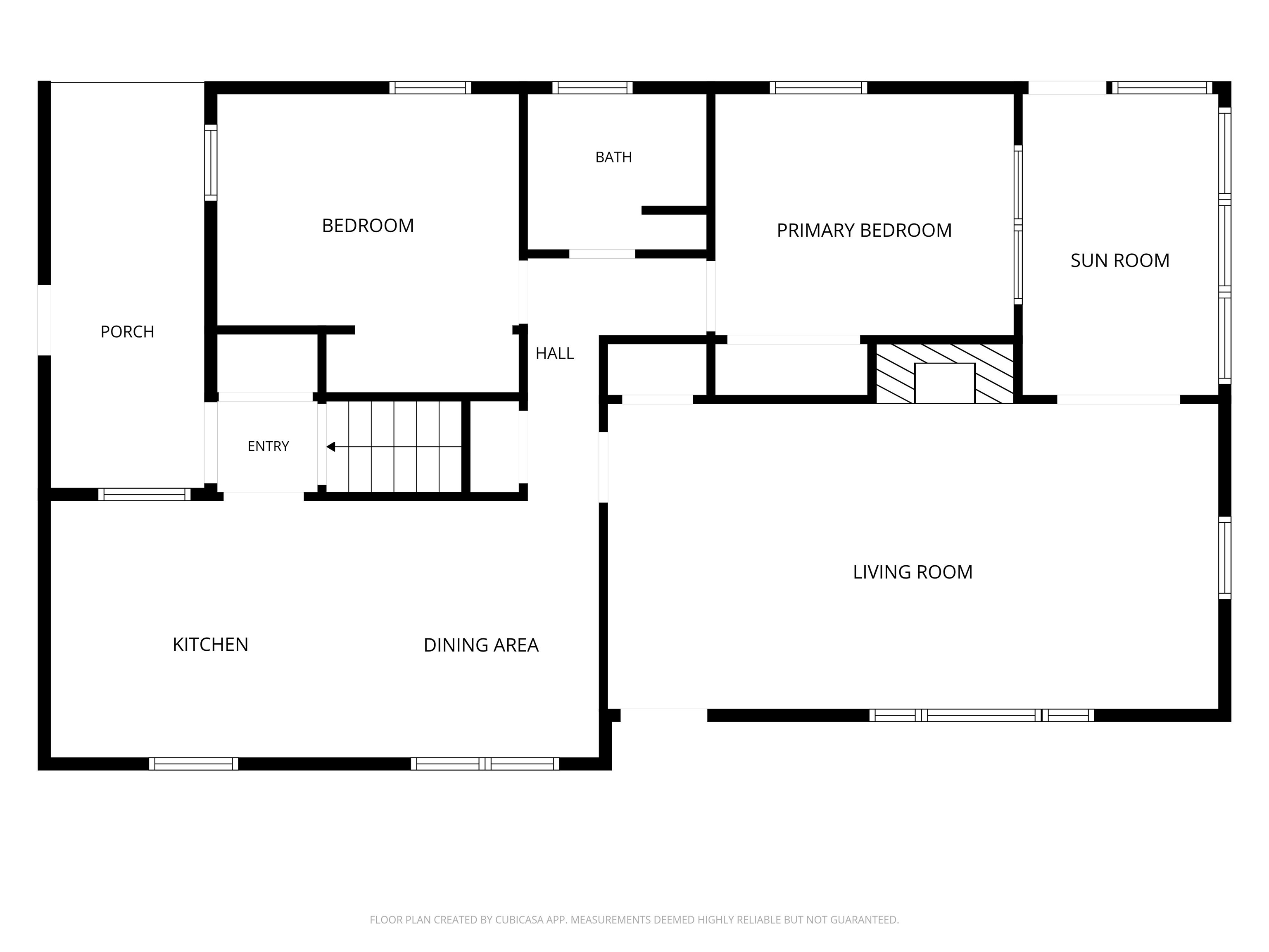 440 EDGEWOOD LANE, Nekoosa, Wisconsin 54457, 2 Bedrooms Bedrooms, ,1 BathroomBathrooms,Residential,For Sale,440 EDGEWOOD LANE,22604697