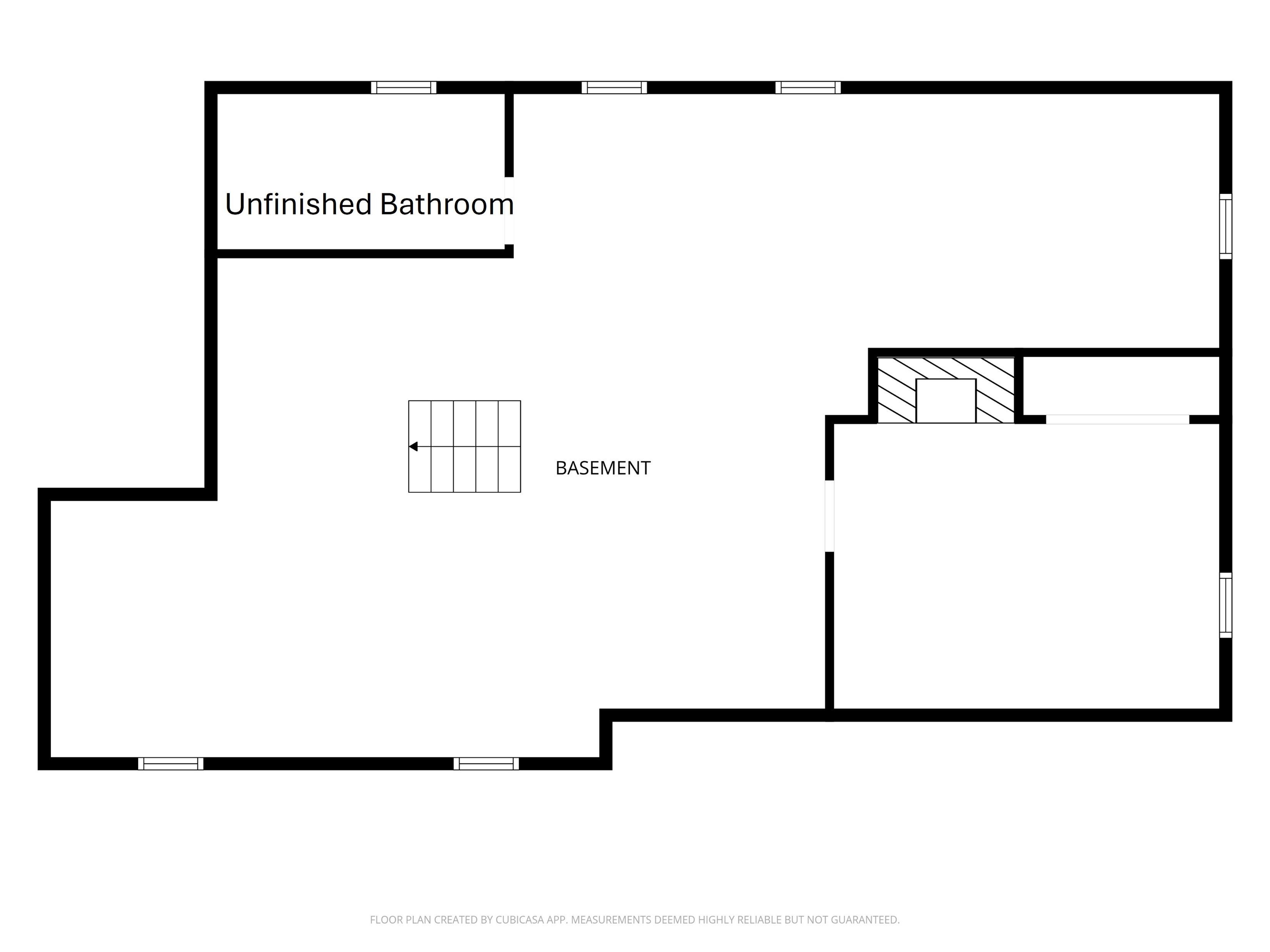 440 EDGEWOOD LANE, Nekoosa, Wisconsin 54457, 2 Bedrooms Bedrooms, ,1 BathroomBathrooms,Residential,For Sale,440 EDGEWOOD LANE,22604697