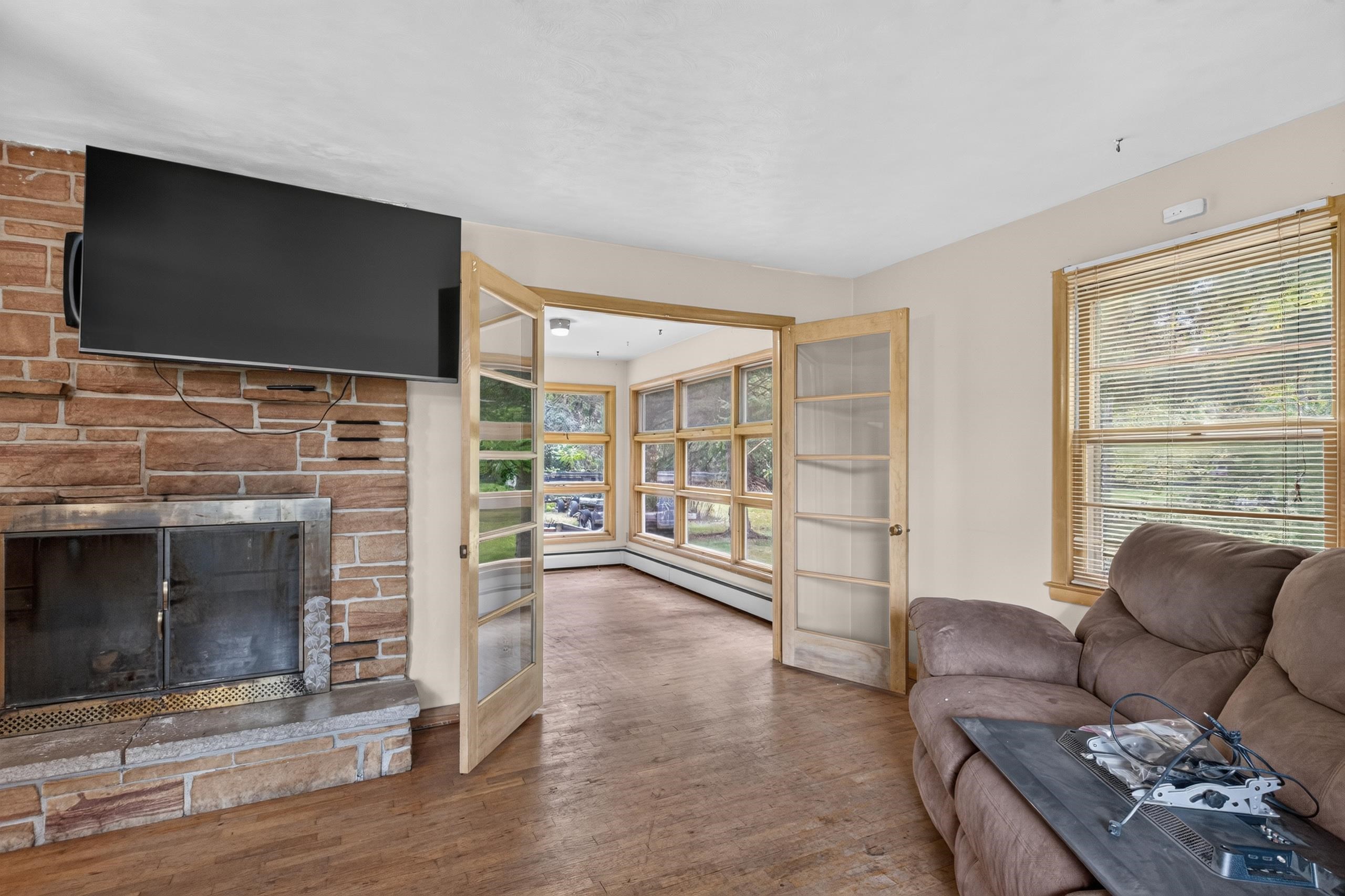 440 EDGEWOOD LANE, Nekoosa, Wisconsin 54457, 2 Bedrooms Bedrooms, ,1 BathroomBathrooms,Residential,For Sale,440 EDGEWOOD LANE,22604697