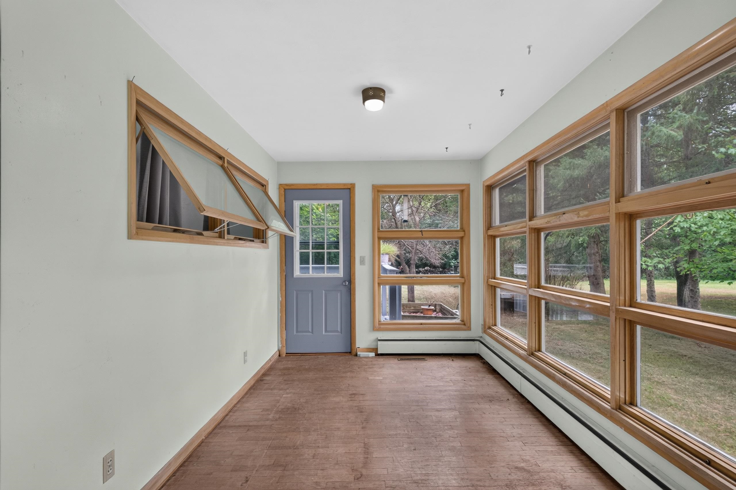 440 EDGEWOOD LANE, Nekoosa, Wisconsin 54457, 2 Bedrooms Bedrooms, ,1 BathroomBathrooms,Residential,For Sale,440 EDGEWOOD LANE,22604697