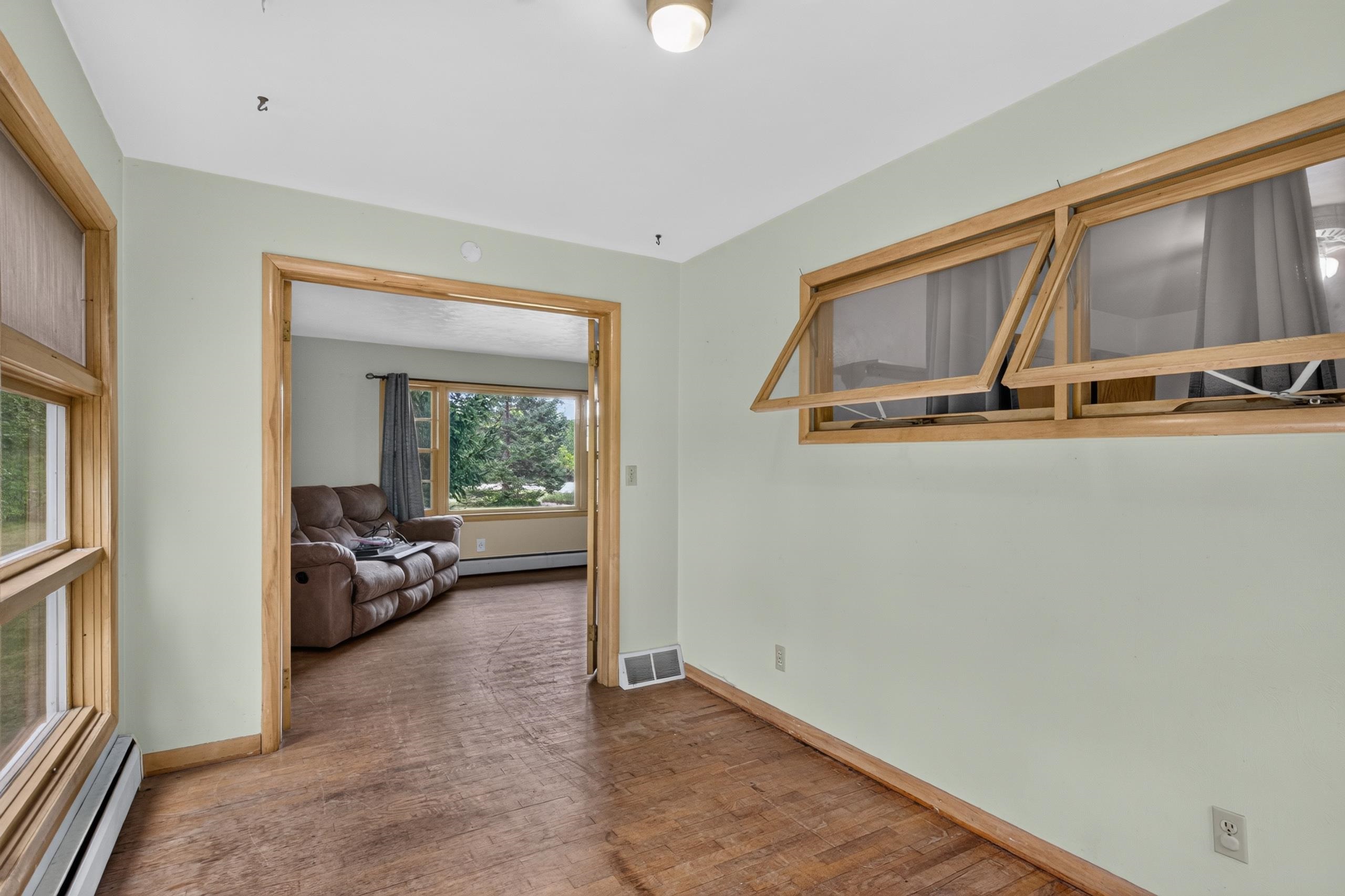 440 EDGEWOOD LANE, Nekoosa, Wisconsin 54457, 2 Bedrooms Bedrooms, ,1 BathroomBathrooms,Residential,For Sale,440 EDGEWOOD LANE,22604697