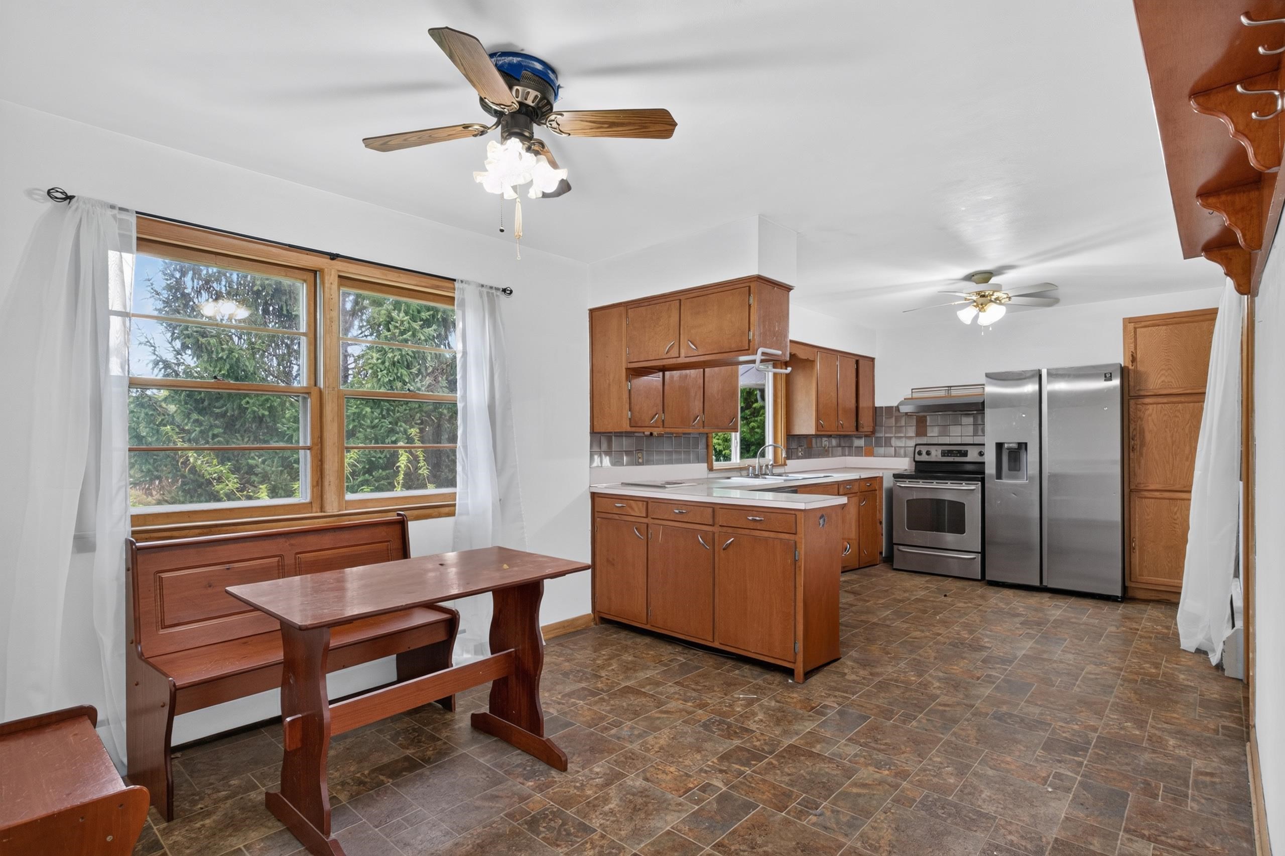 440 EDGEWOOD LANE, Nekoosa, Wisconsin 54457, 2 Bedrooms Bedrooms, ,1 BathroomBathrooms,Residential,For Sale,440 EDGEWOOD LANE,22604697