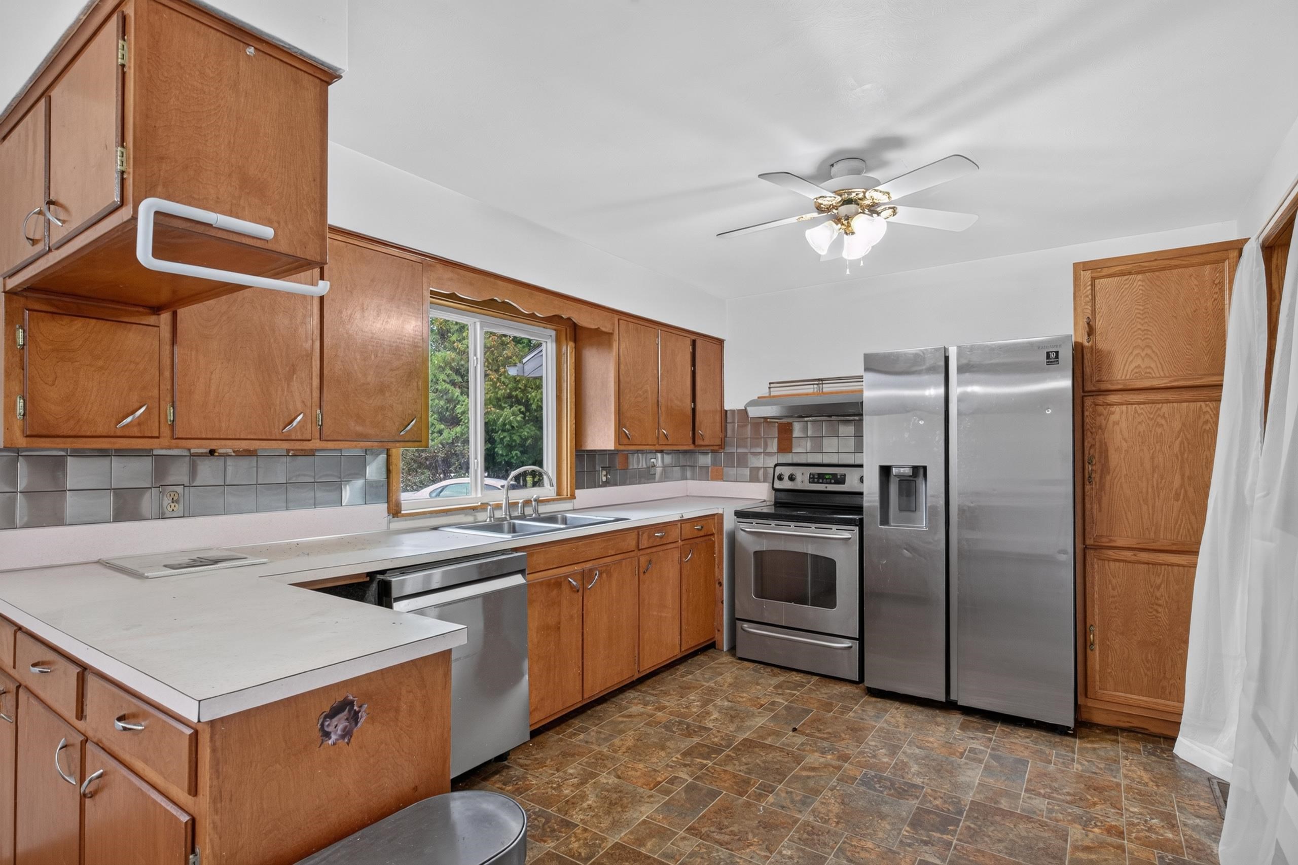 440 EDGEWOOD LANE, Nekoosa, Wisconsin 54457, 2 Bedrooms Bedrooms, ,1 BathroomBathrooms,Residential,For Sale,440 EDGEWOOD LANE,22604697