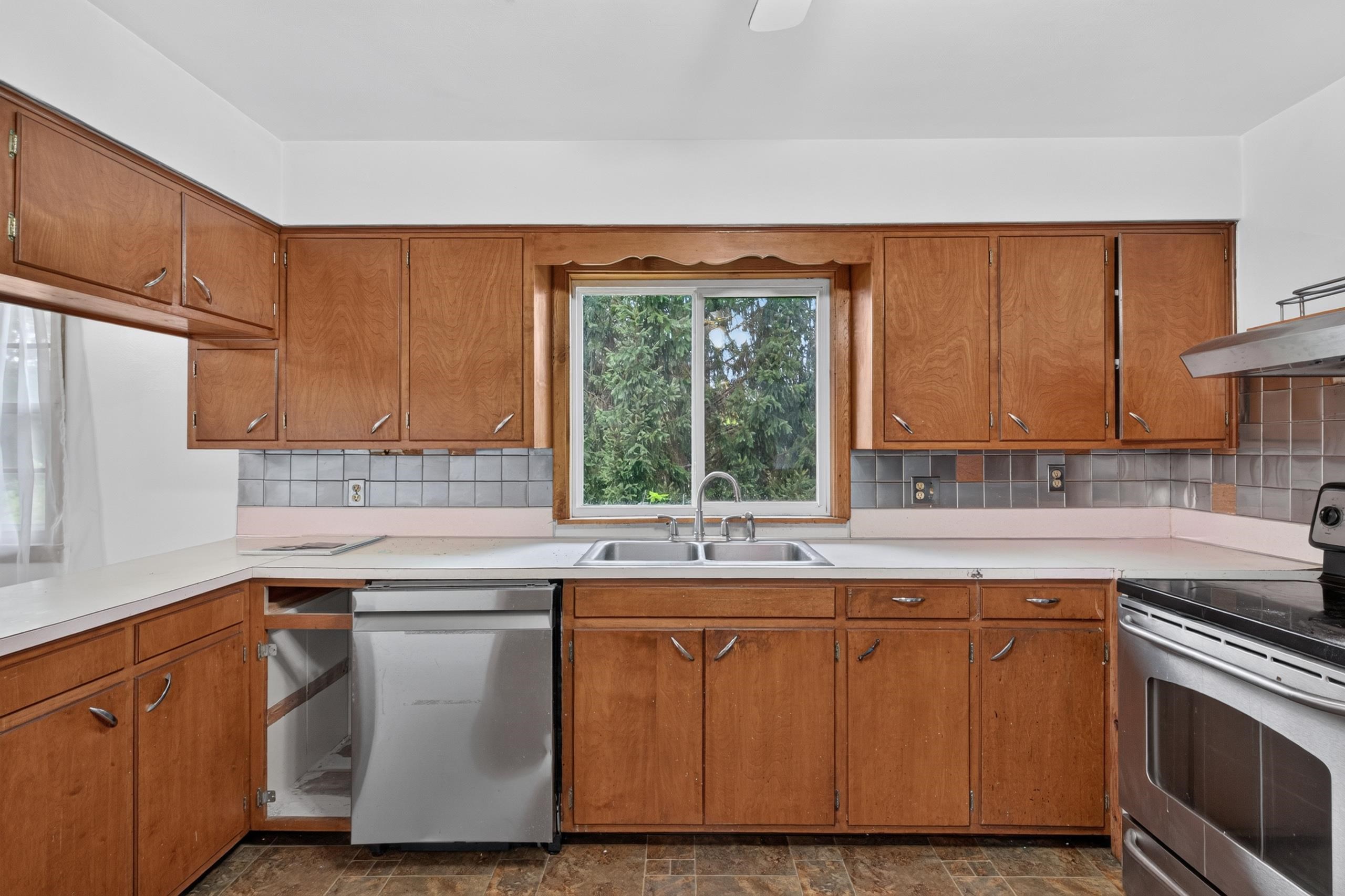 440 EDGEWOOD LANE, Nekoosa, Wisconsin 54457, 2 Bedrooms Bedrooms, ,1 BathroomBathrooms,Residential,For Sale,440 EDGEWOOD LANE,22604697