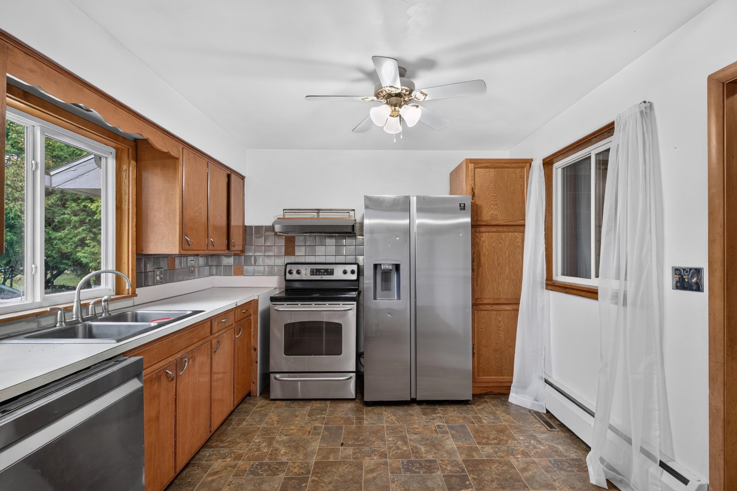 440 EDGEWOOD LANE, Nekoosa, Wisconsin 54457, 2 Bedrooms Bedrooms, ,1 BathroomBathrooms,Residential,For Sale,440 EDGEWOOD LANE,22604697