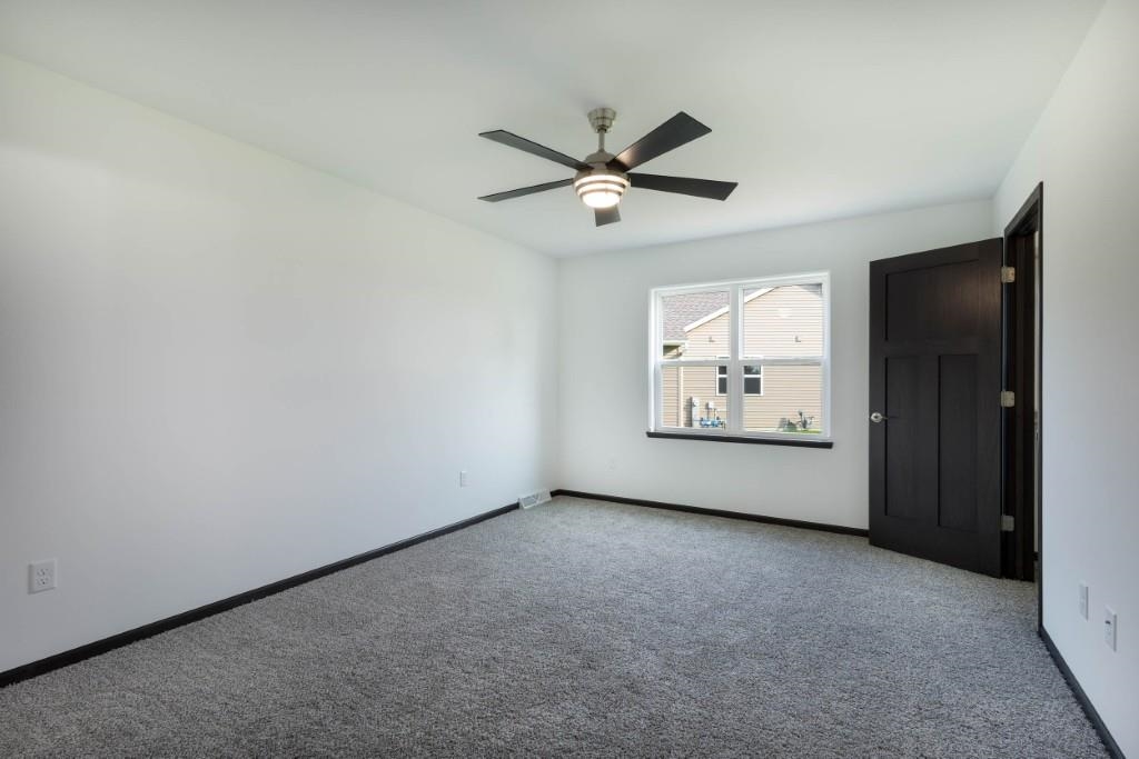 5712 QUARTZ TRAIL ROAD, Weston, Wisconsin 54476, 2 Bedrooms Bedrooms, ,2 BathroomsBathrooms,Residential,For Sale,5712 QUARTZ TRAIL ROAD,22604699