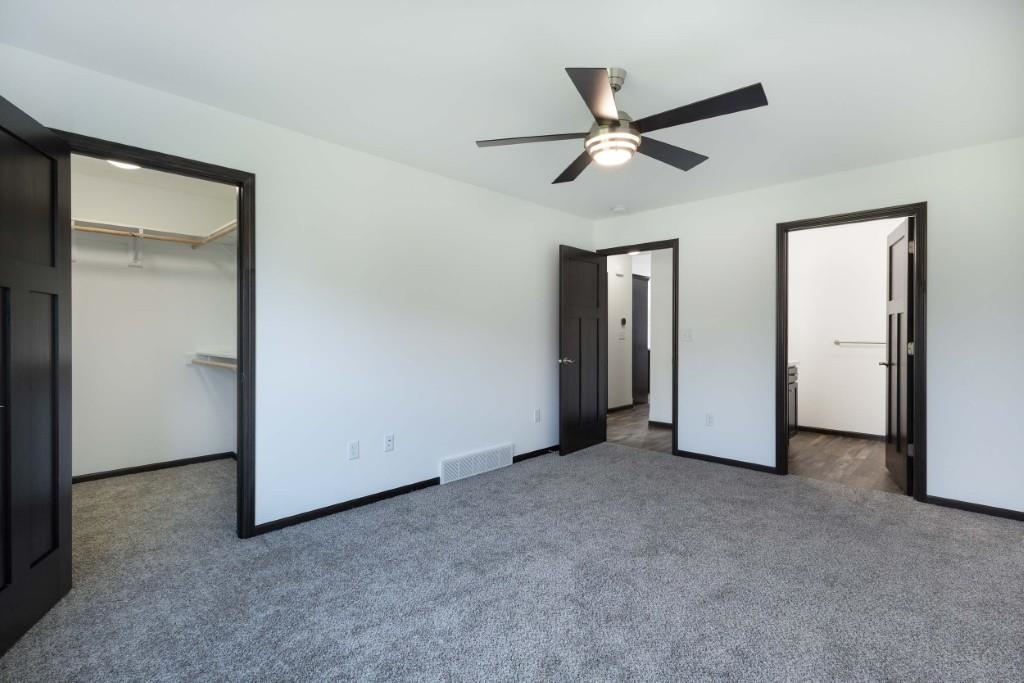 5712 QUARTZ TRAIL ROAD, Weston, Wisconsin 54476, 2 Bedrooms Bedrooms, ,2 BathroomsBathrooms,Residential,For Sale,5712 QUARTZ TRAIL ROAD,22604699