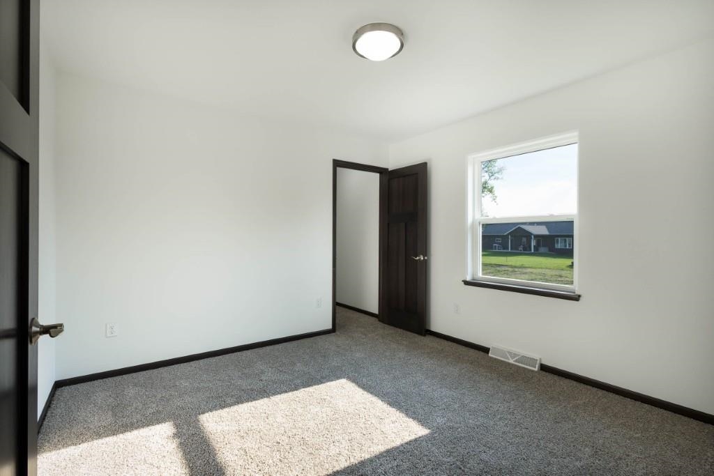 5712 QUARTZ TRAIL ROAD, Weston, Wisconsin 54476, 2 Bedrooms Bedrooms, ,2 BathroomsBathrooms,Residential,For Sale,5712 QUARTZ TRAIL ROAD,22604699