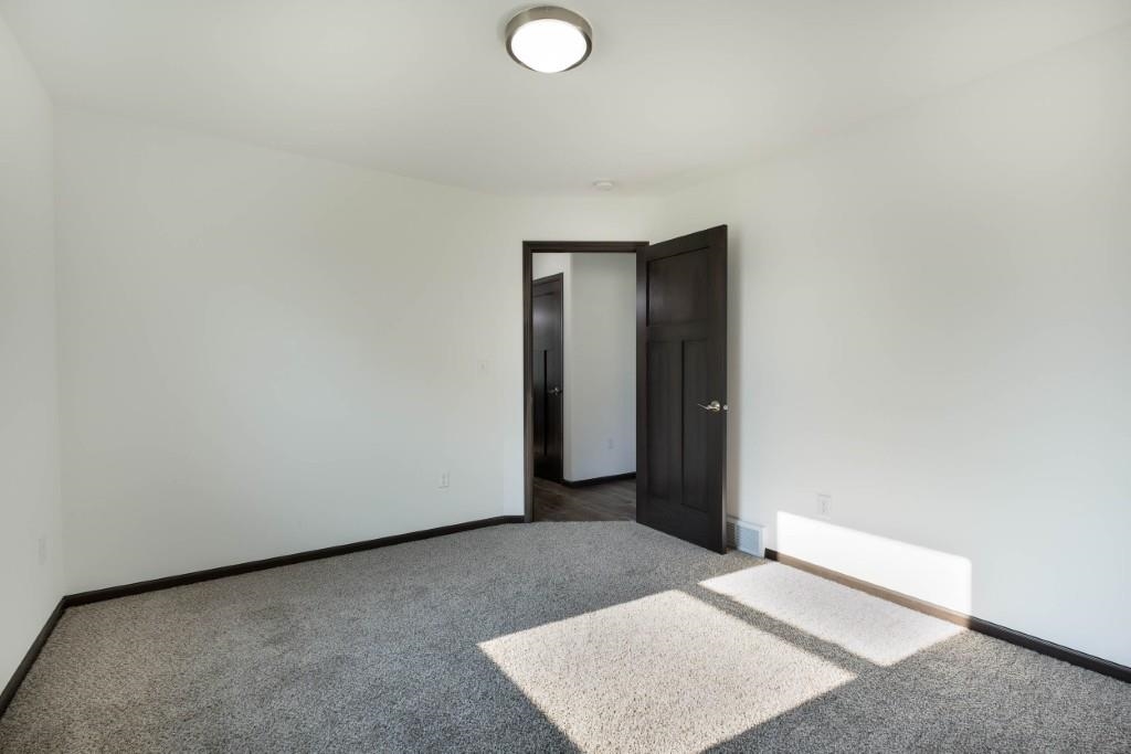 5712 QUARTZ TRAIL ROAD, Weston, Wisconsin 54476, 2 Bedrooms Bedrooms, ,2 BathroomsBathrooms,Residential,For Sale,5712 QUARTZ TRAIL ROAD,22604699
