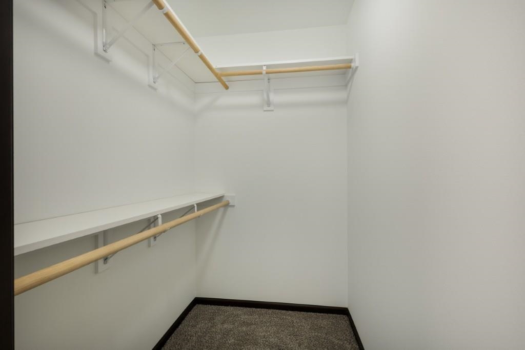 5712 QUARTZ TRAIL ROAD, Weston, Wisconsin 54476, 2 Bedrooms Bedrooms, ,2 BathroomsBathrooms,Residential,For Sale,5712 QUARTZ TRAIL ROAD,22604699