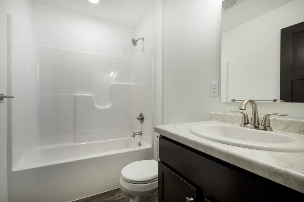 5712 QUARTZ TRAIL ROAD, Weston, Wisconsin 54476, 2 Bedrooms Bedrooms, ,2 BathroomsBathrooms,Residential,For Sale,5712 QUARTZ TRAIL ROAD,22604699