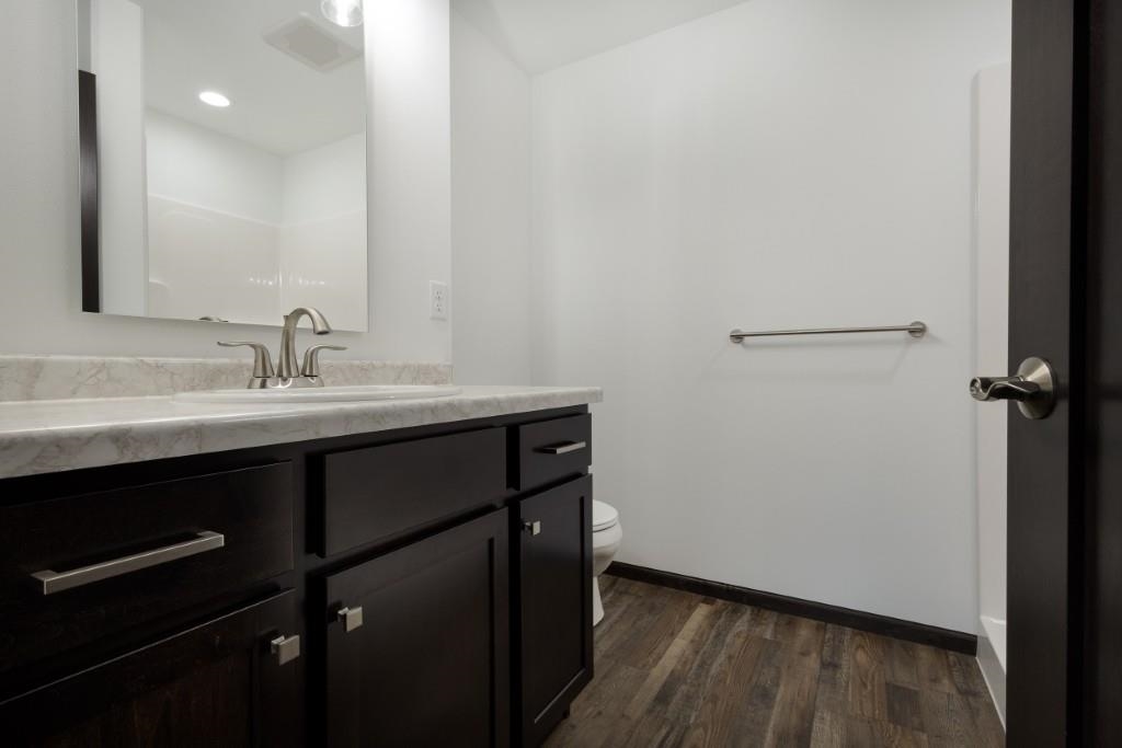 5712 QUARTZ TRAIL ROAD, Weston, Wisconsin 54476, 2 Bedrooms Bedrooms, ,2 BathroomsBathrooms,Residential,For Sale,5712 QUARTZ TRAIL ROAD,22604699