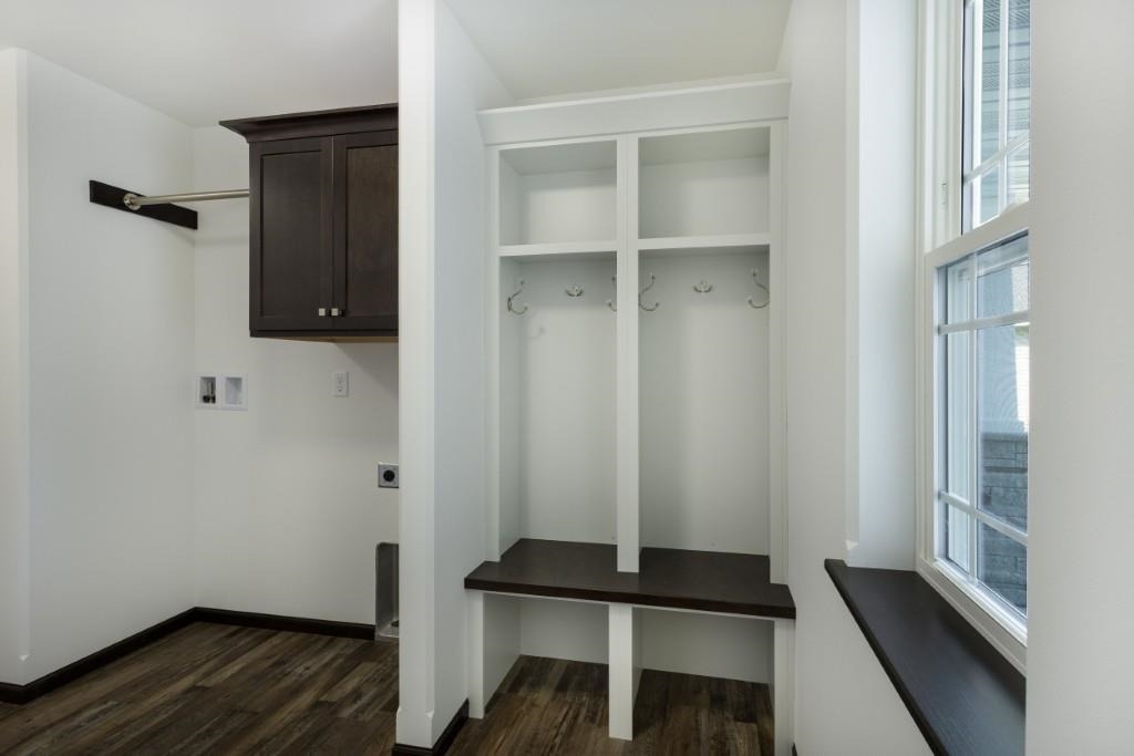 5712 QUARTZ TRAIL ROAD, Weston, Wisconsin 54476, 2 Bedrooms Bedrooms, ,2 BathroomsBathrooms,Residential,For Sale,5712 QUARTZ TRAIL ROAD,22604699