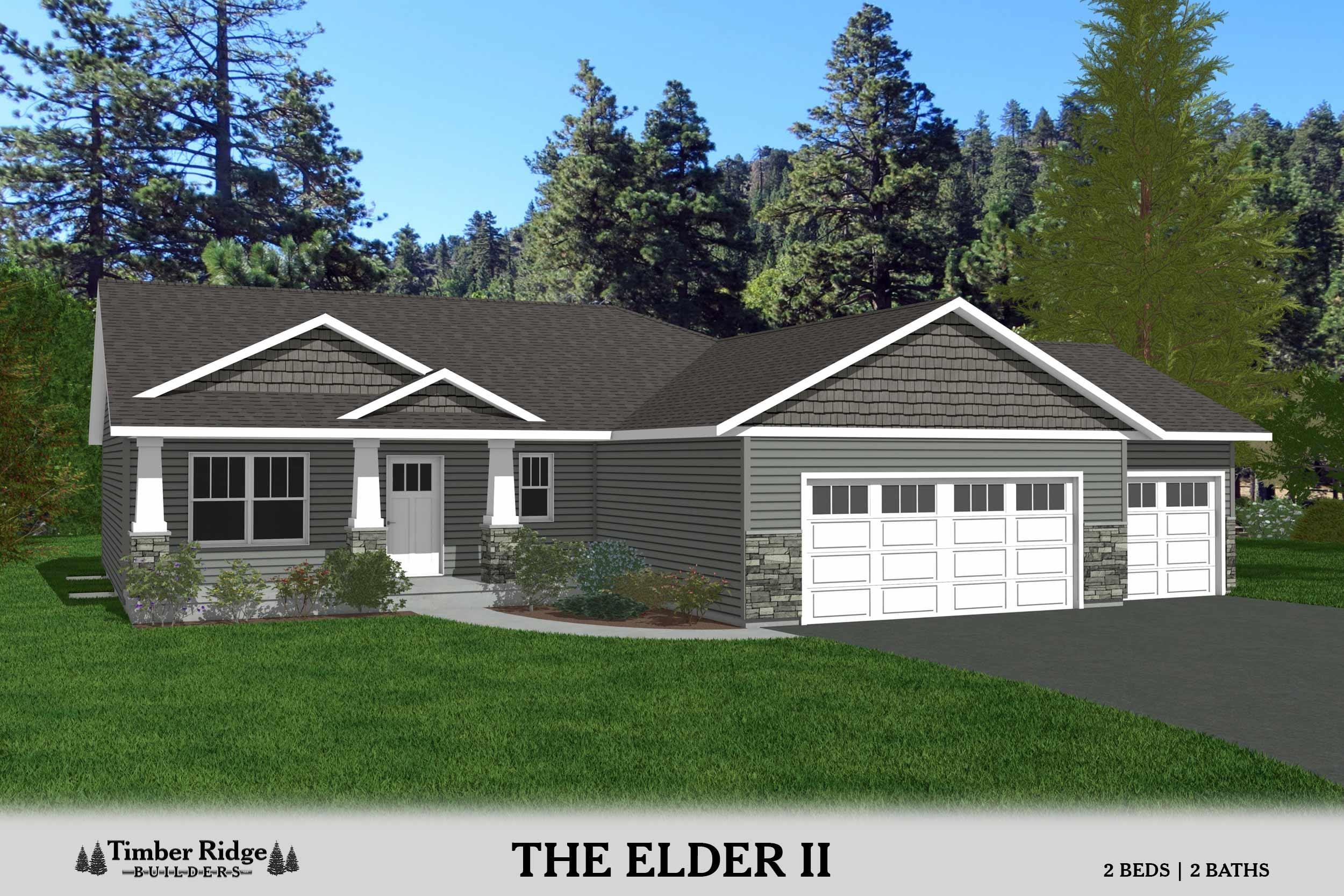 5712 QUARTZ TRAIL ROAD, Weston, Wisconsin 54476, 2 Bedrooms Bedrooms, ,2 BathroomsBathrooms,Residential,For Sale,5712 QUARTZ TRAIL ROAD,22604699