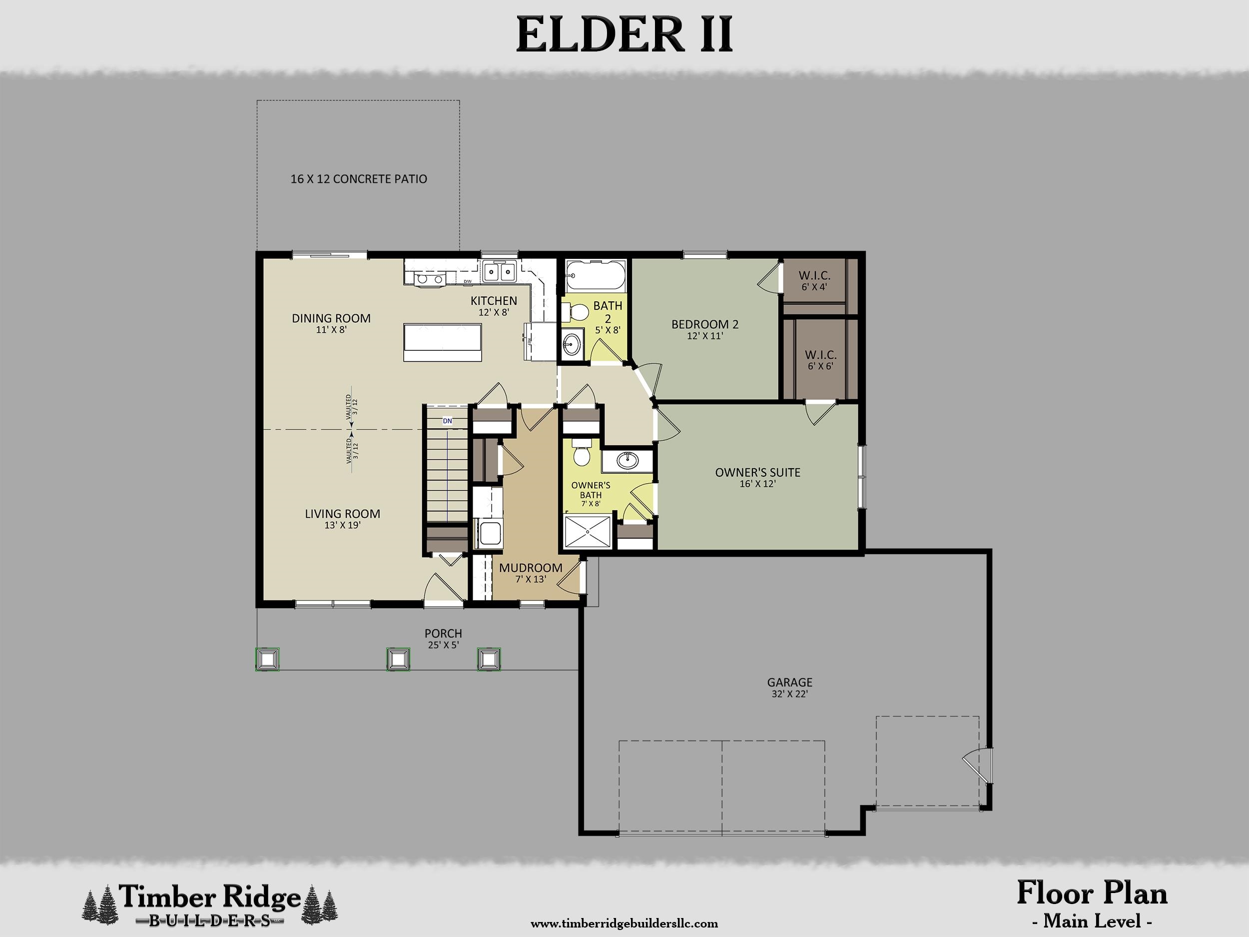 5712 QUARTZ TRAIL ROAD, Weston, Wisconsin 54476, 2 Bedrooms Bedrooms, ,2 BathroomsBathrooms,Residential,For Sale,5712 QUARTZ TRAIL ROAD,22604699