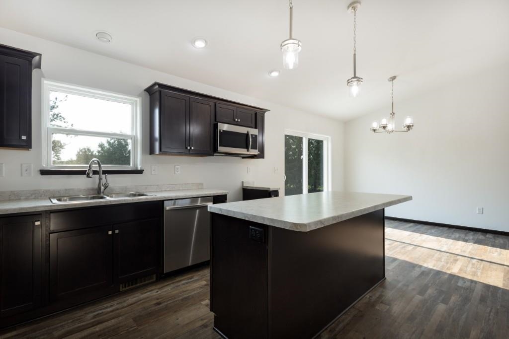 5712 QUARTZ TRAIL ROAD, Weston, Wisconsin 54476, 2 Bedrooms Bedrooms, ,2 BathroomsBathrooms,Residential,For Sale,5712 QUARTZ TRAIL ROAD,22604699