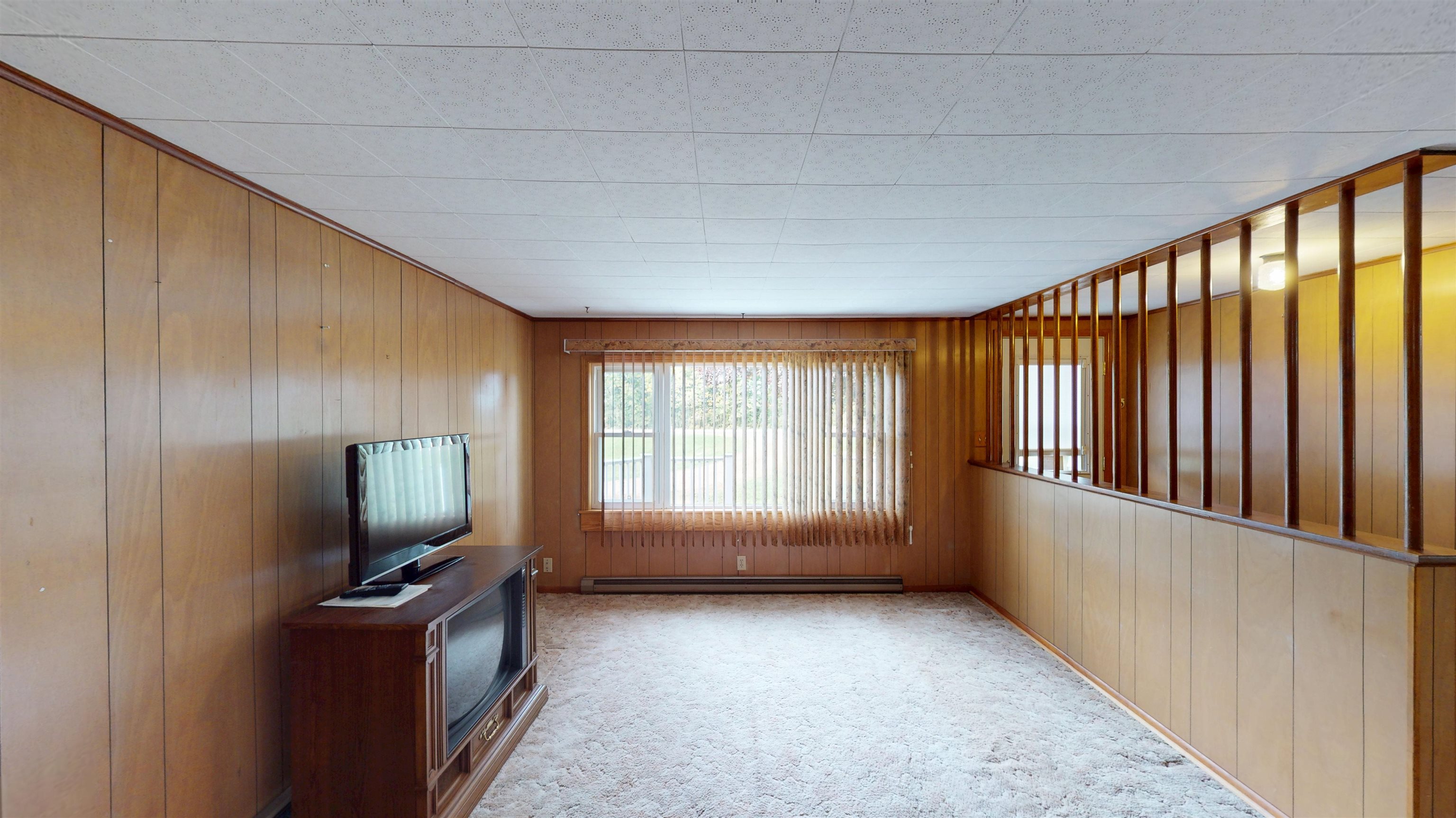 216489 STATE HIGHWAY 13, Unity, Wisconsin 54488, 3 Bedrooms Bedrooms, ,1 BathroomBathrooms,Residential,For Sale,216489 STATE HIGHWAY 13,22604700
