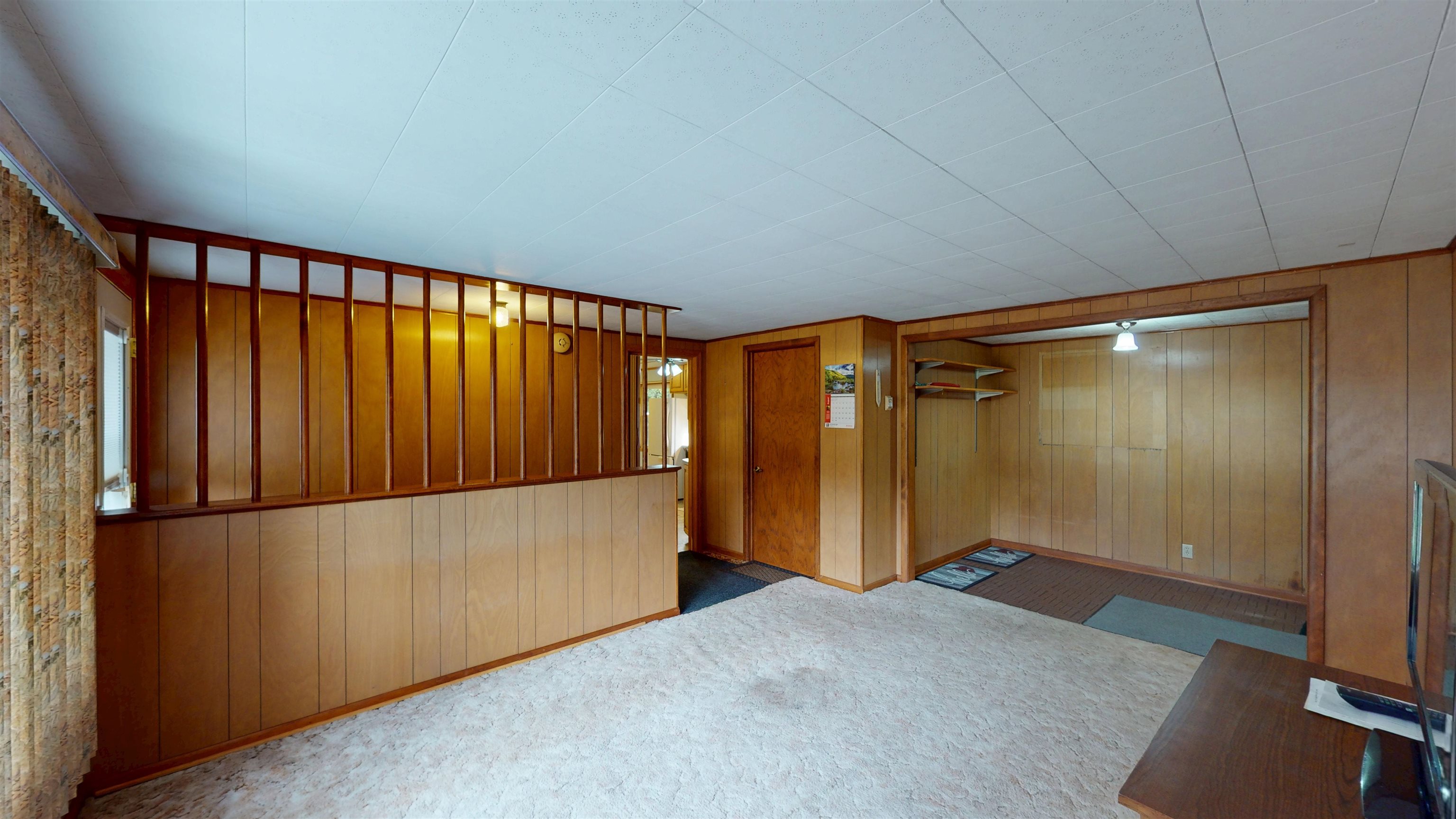216489 STATE HIGHWAY 13, Unity, Wisconsin 54488, 3 Bedrooms Bedrooms, ,1 BathroomBathrooms,Residential,For Sale,216489 STATE HIGHWAY 13,22604700