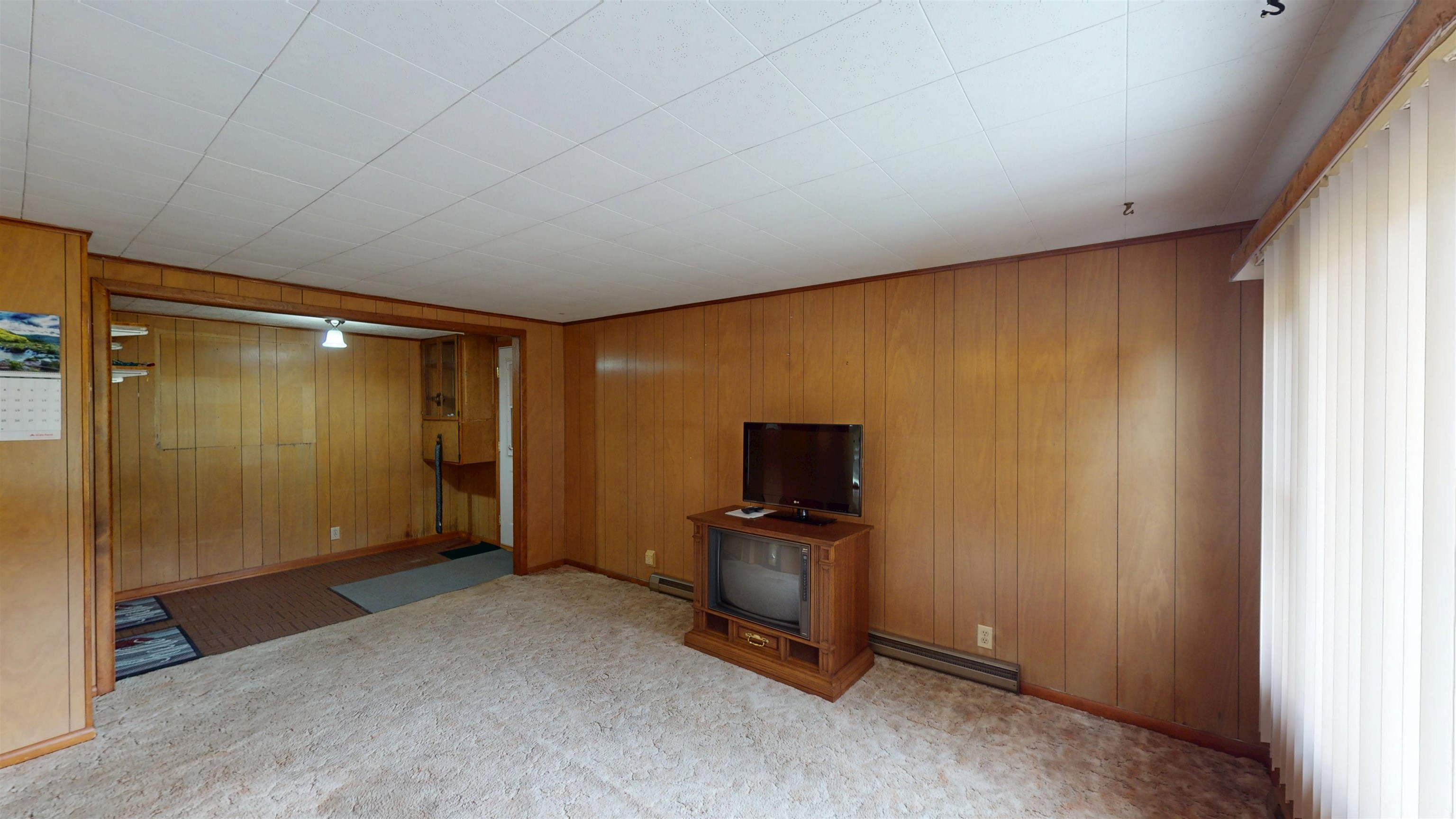 216489 STATE HIGHWAY 13, Unity, Wisconsin 54488, 3 Bedrooms Bedrooms, ,1 BathroomBathrooms,Residential,For Sale,216489 STATE HIGHWAY 13,22604700