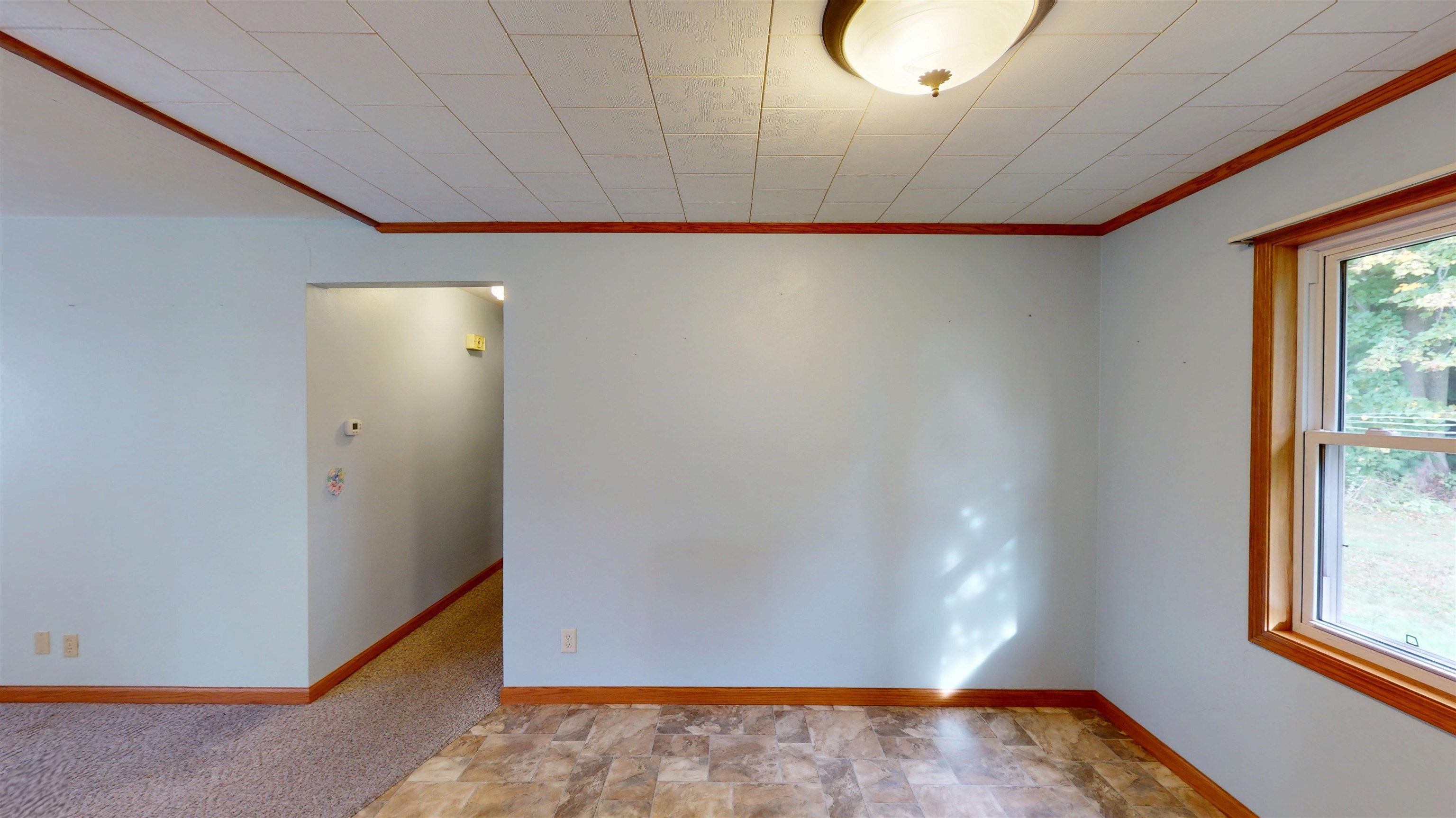 216489 STATE HIGHWAY 13, Unity, Wisconsin 54488, 3 Bedrooms Bedrooms, ,1 BathroomBathrooms,Residential,For Sale,216489 STATE HIGHWAY 13,22604700