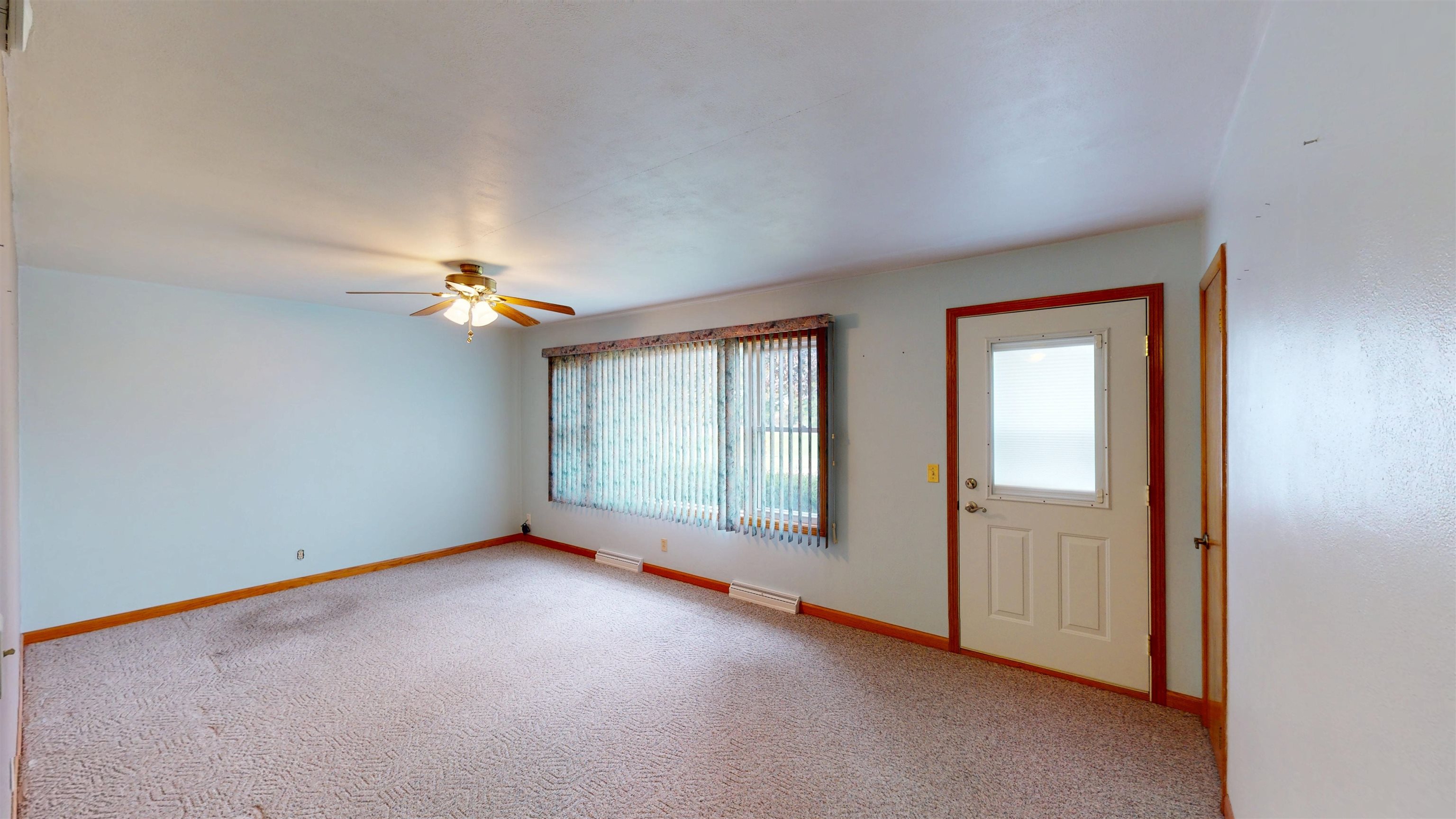 216489 STATE HIGHWAY 13, Unity, Wisconsin 54488, 3 Bedrooms Bedrooms, ,1 BathroomBathrooms,Residential,For Sale,216489 STATE HIGHWAY 13,22604700