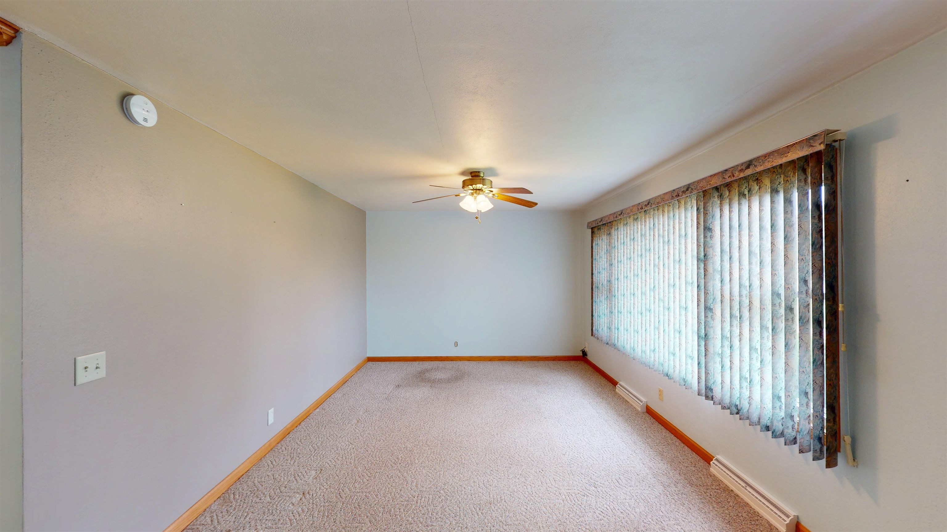 216489 STATE HIGHWAY 13, Unity, Wisconsin 54488, 3 Bedrooms Bedrooms, ,1 BathroomBathrooms,Residential,For Sale,216489 STATE HIGHWAY 13,22604700