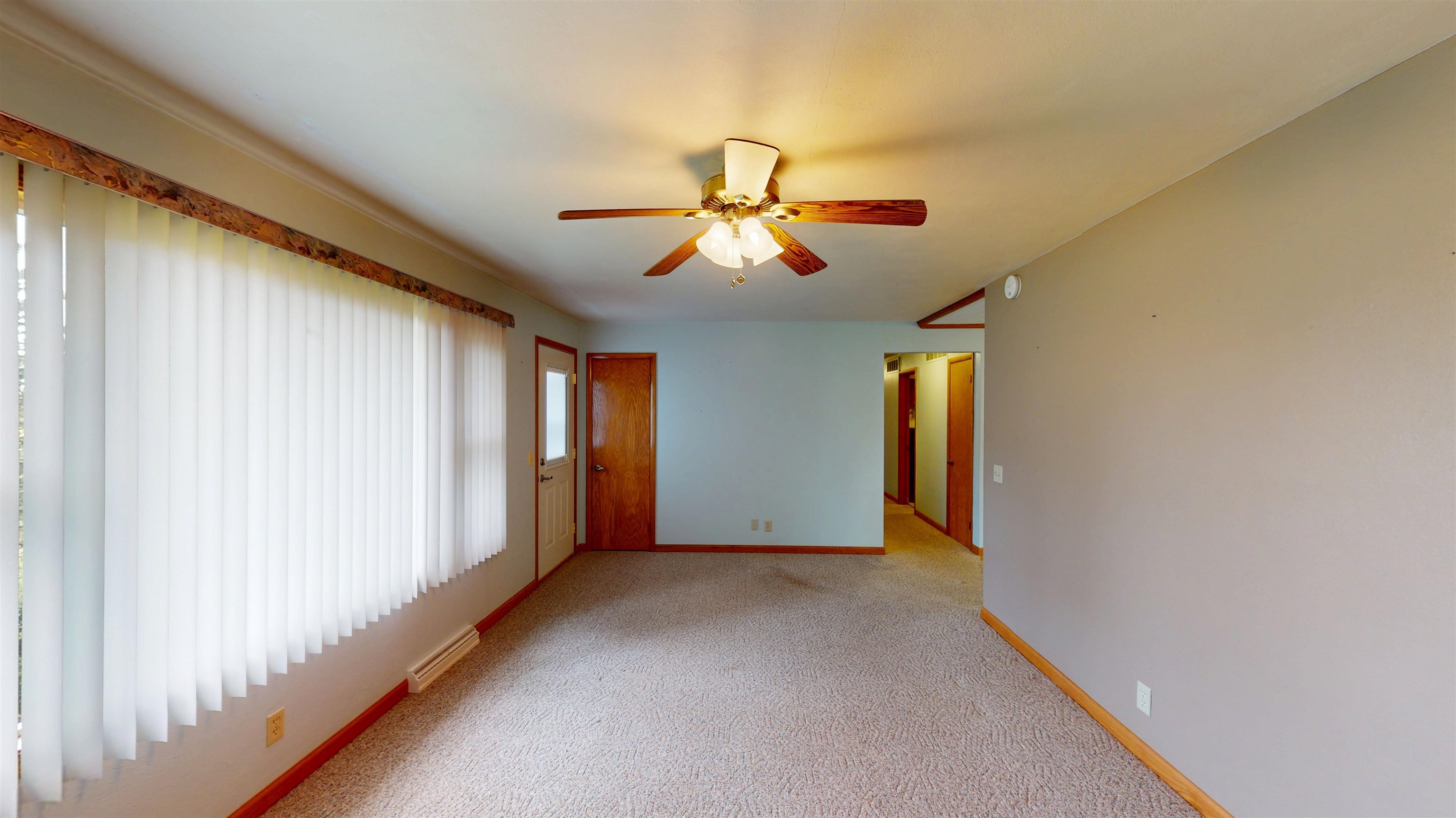 216489 STATE HIGHWAY 13, Unity, Wisconsin 54488, 3 Bedrooms Bedrooms, ,1 BathroomBathrooms,Residential,For Sale,216489 STATE HIGHWAY 13,22604700