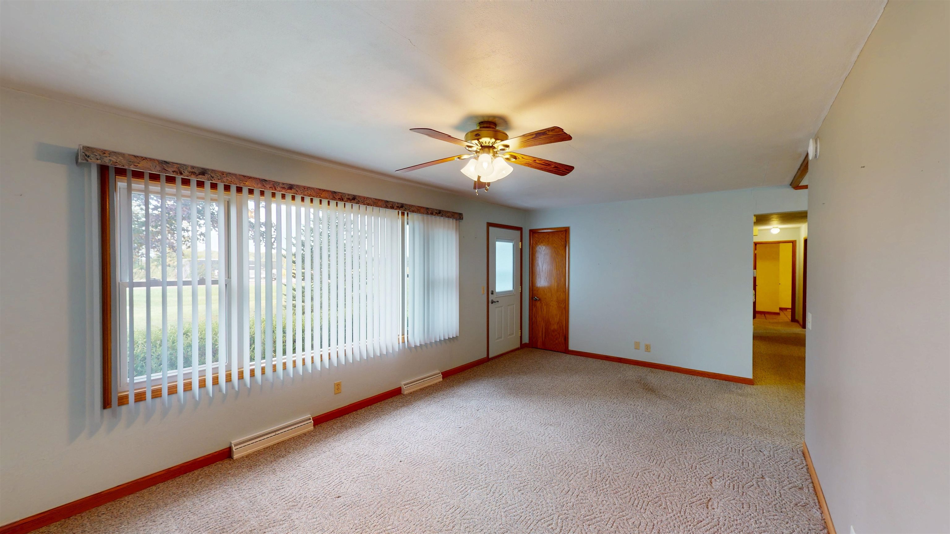 216489 STATE HIGHWAY 13, Unity, Wisconsin 54488, 3 Bedrooms Bedrooms, ,1 BathroomBathrooms,Residential,For Sale,216489 STATE HIGHWAY 13,22604700