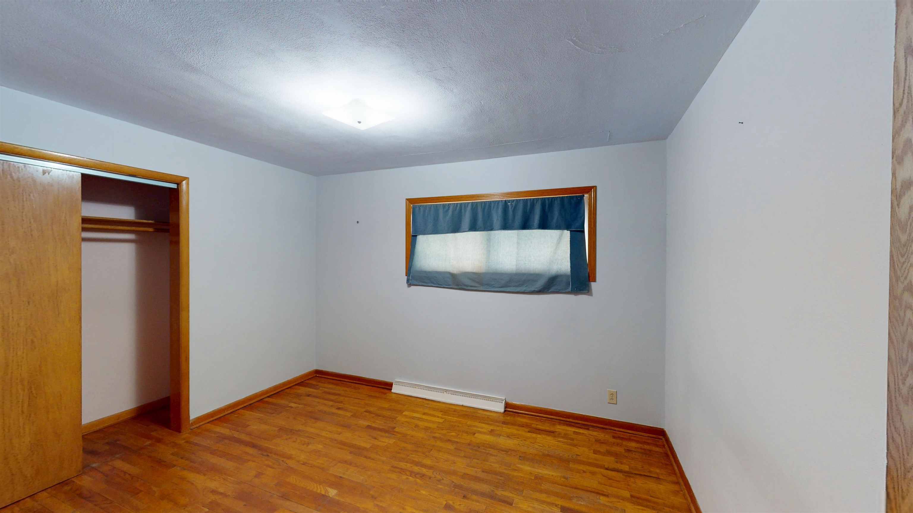 216489 STATE HIGHWAY 13, Unity, Wisconsin 54488, 3 Bedrooms Bedrooms, ,1 BathroomBathrooms,Residential,For Sale,216489 STATE HIGHWAY 13,22604700