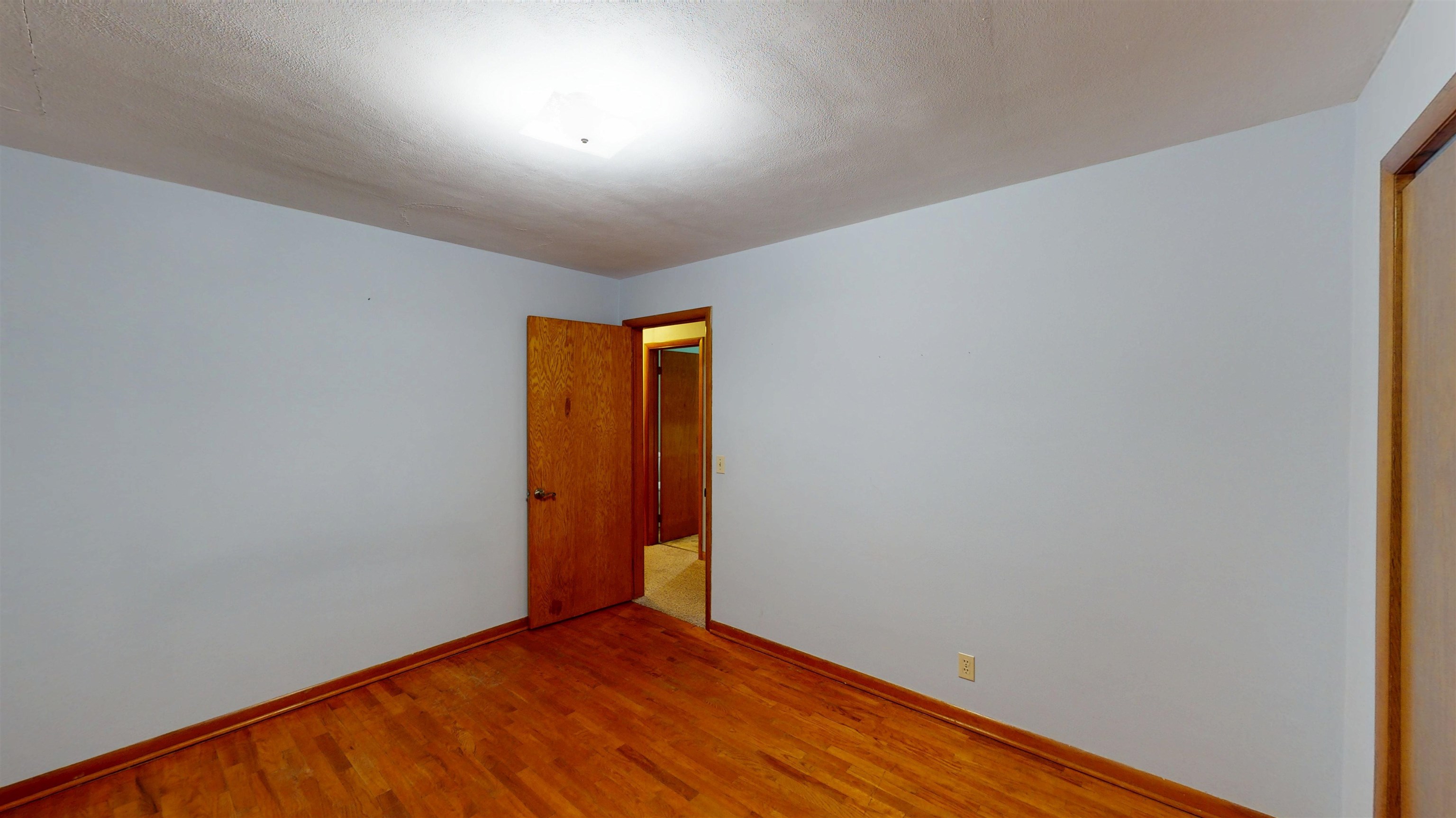 216489 STATE HIGHWAY 13, Unity, Wisconsin 54488, 3 Bedrooms Bedrooms, ,1 BathroomBathrooms,Residential,For Sale,216489 STATE HIGHWAY 13,22604700