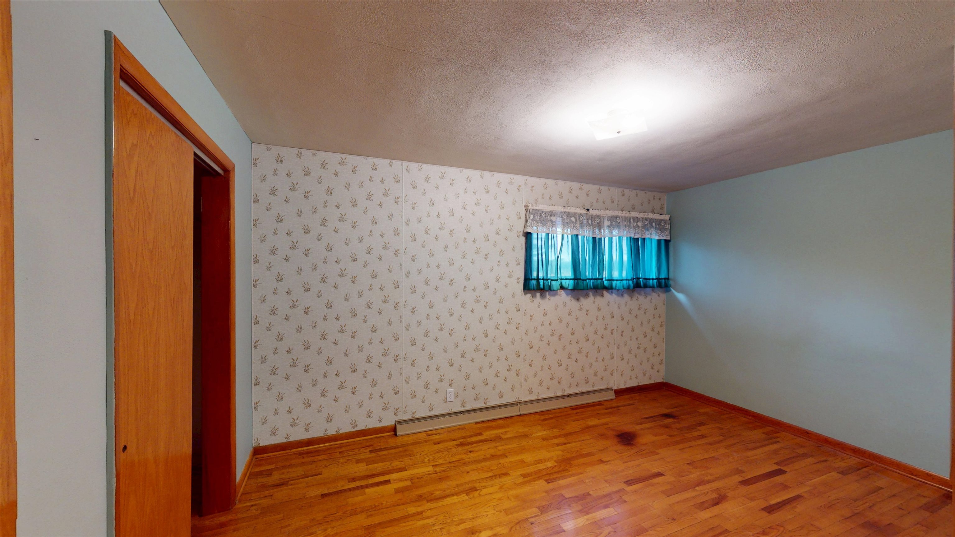 216489 STATE HIGHWAY 13, Unity, Wisconsin 54488, 3 Bedrooms Bedrooms, ,1 BathroomBathrooms,Residential,For Sale,216489 STATE HIGHWAY 13,22604700