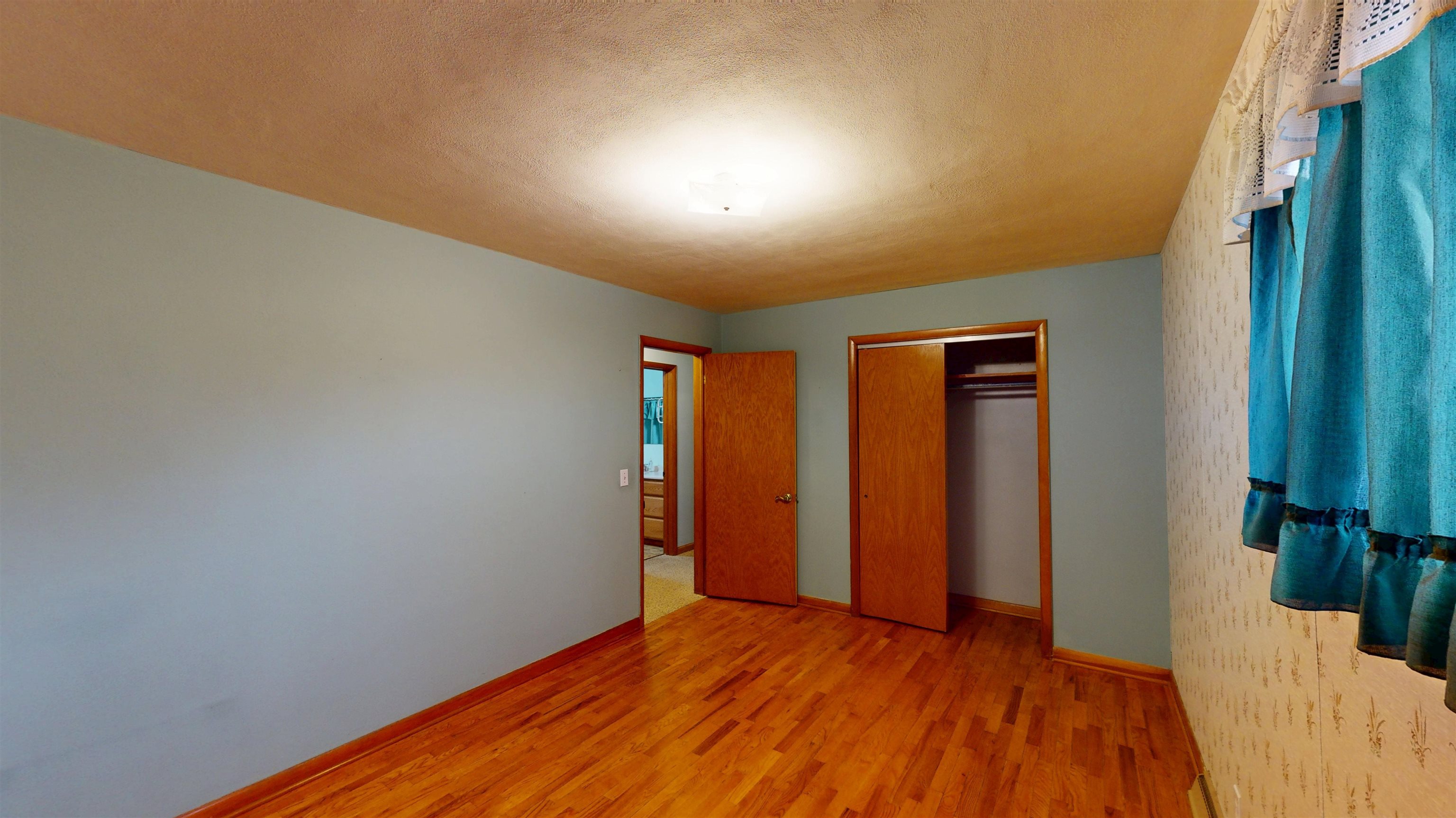 216489 STATE HIGHWAY 13, Unity, Wisconsin 54488, 3 Bedrooms Bedrooms, ,1 BathroomBathrooms,Residential,For Sale,216489 STATE HIGHWAY 13,22604700