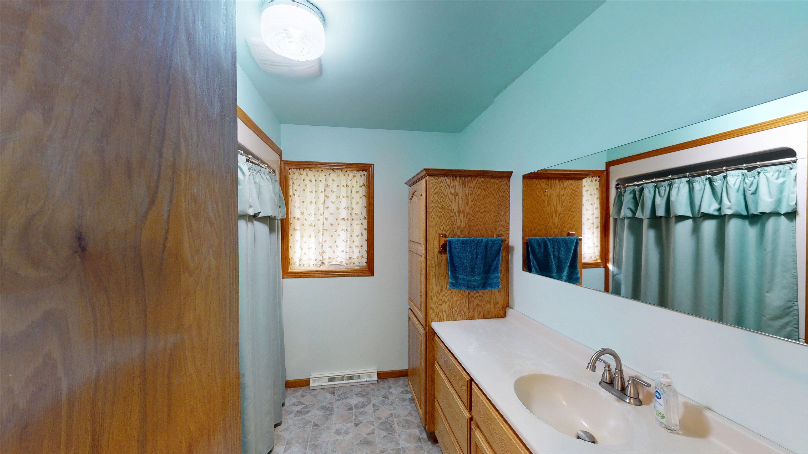 216489 STATE HIGHWAY 13, Unity, Wisconsin 54488, 3 Bedrooms Bedrooms, ,1 BathroomBathrooms,Residential,For Sale,216489 STATE HIGHWAY 13,22604700