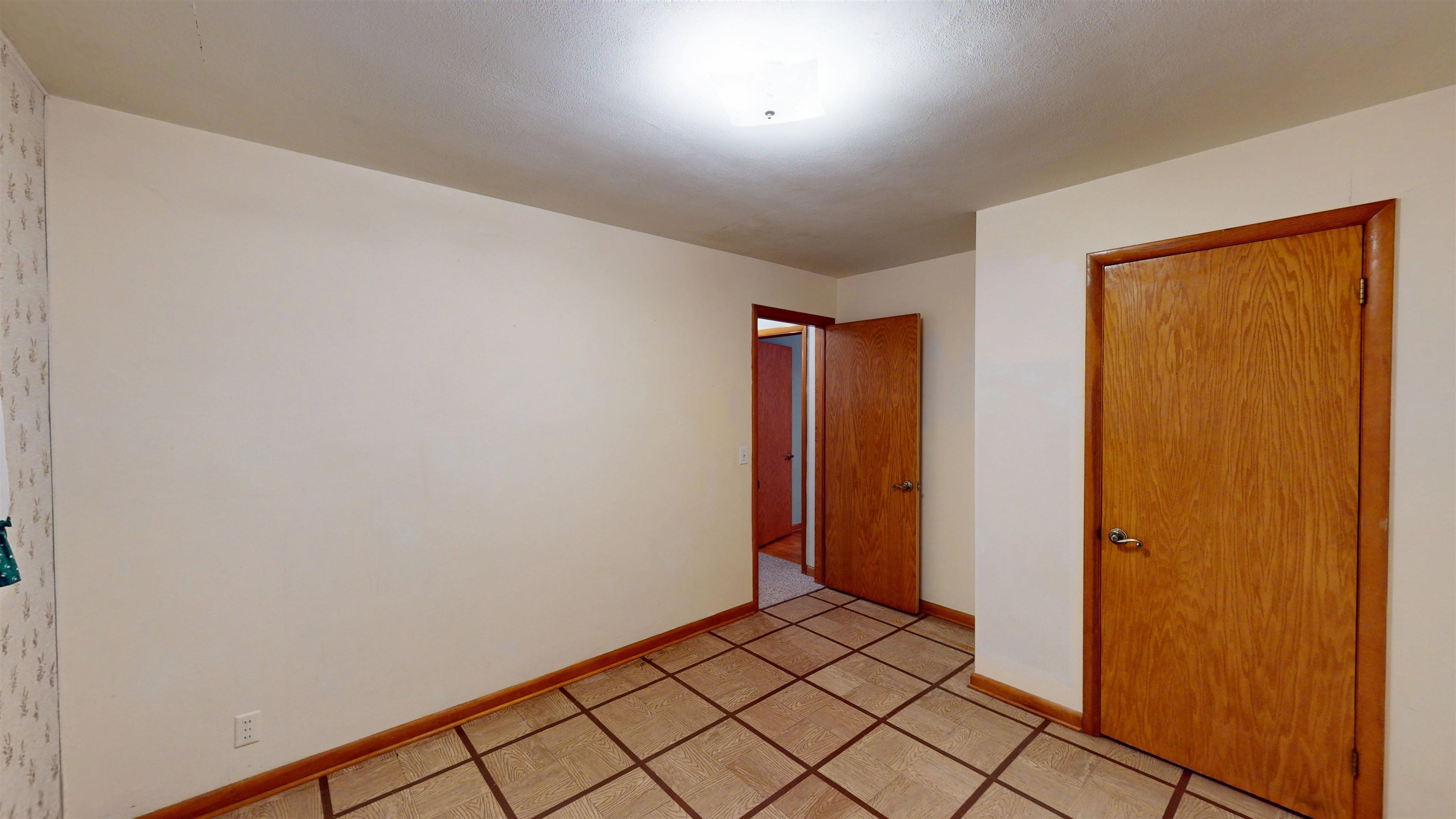 216489 STATE HIGHWAY 13, Unity, Wisconsin 54488, 3 Bedrooms Bedrooms, ,1 BathroomBathrooms,Residential,For Sale,216489 STATE HIGHWAY 13,22604700
